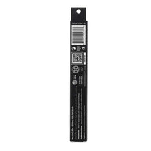 Pro Nail File 100/180
