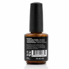 Pro Nail Hardener 15 mL — Nail Strengthener Treatment