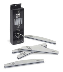 Pro Nail Buffer - 100/180