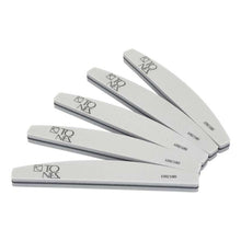Pro Nail Buffer - 100/180
