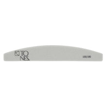 Pro Nail Buffer - 100/180