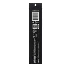 Pro Nail Shiner 600/4000