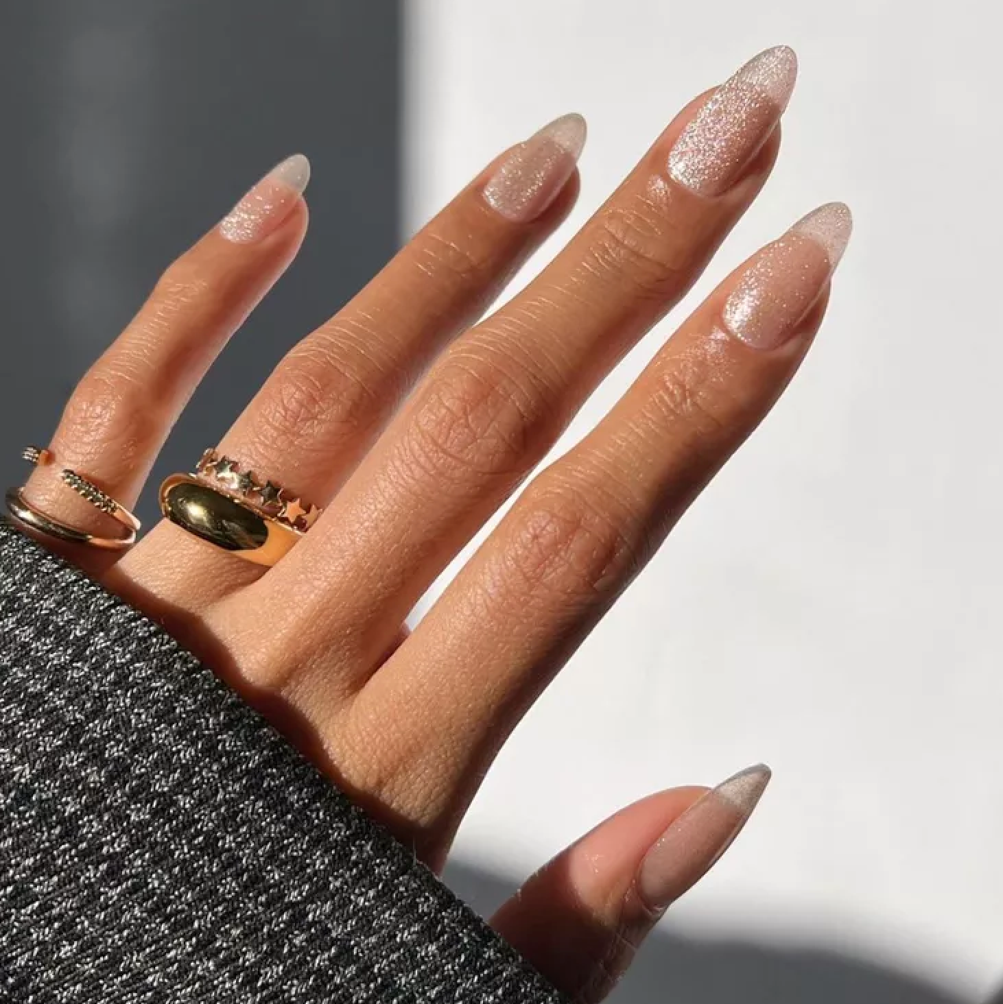 How to Prevent Nail Lifting: Pro Tips for Long-Lasting Manicures