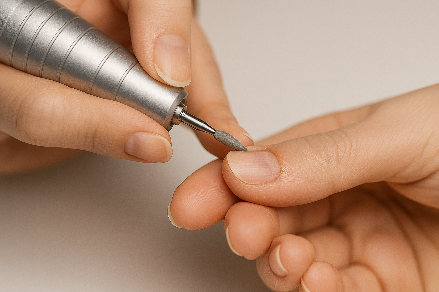 How to Build a Profitable Nail Business: Pricing, Services & Growth