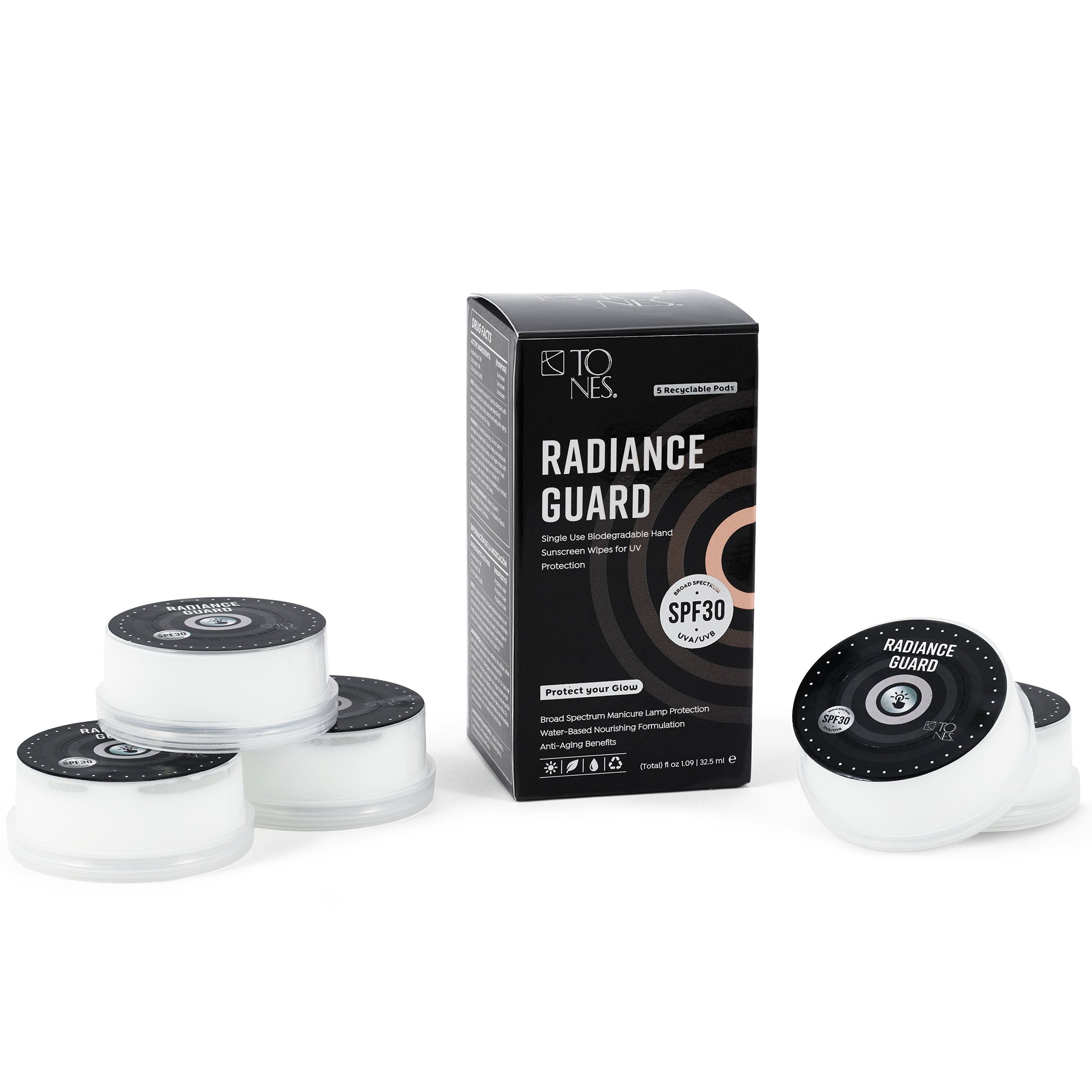 2023-English-Spanish-Press-Releases-Radiance-Guard Tones