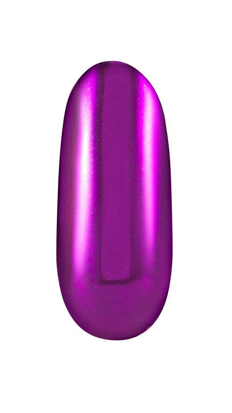 Chrome Mirror Effects #8 - Purple (0.03 oz / 1 g)