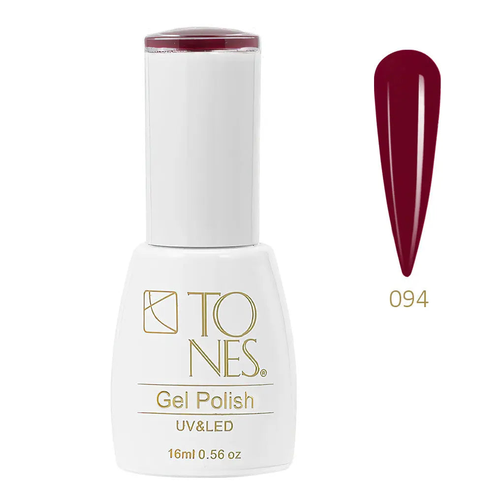 Gel Polish # 094 - 0.56 fl oz 