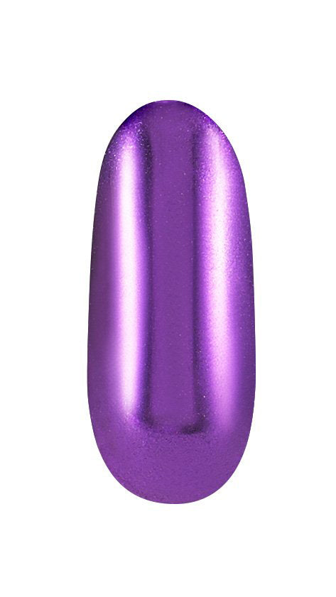 Chrome Mirror Effects #9 - Purple (0.03 oz / 1 g)