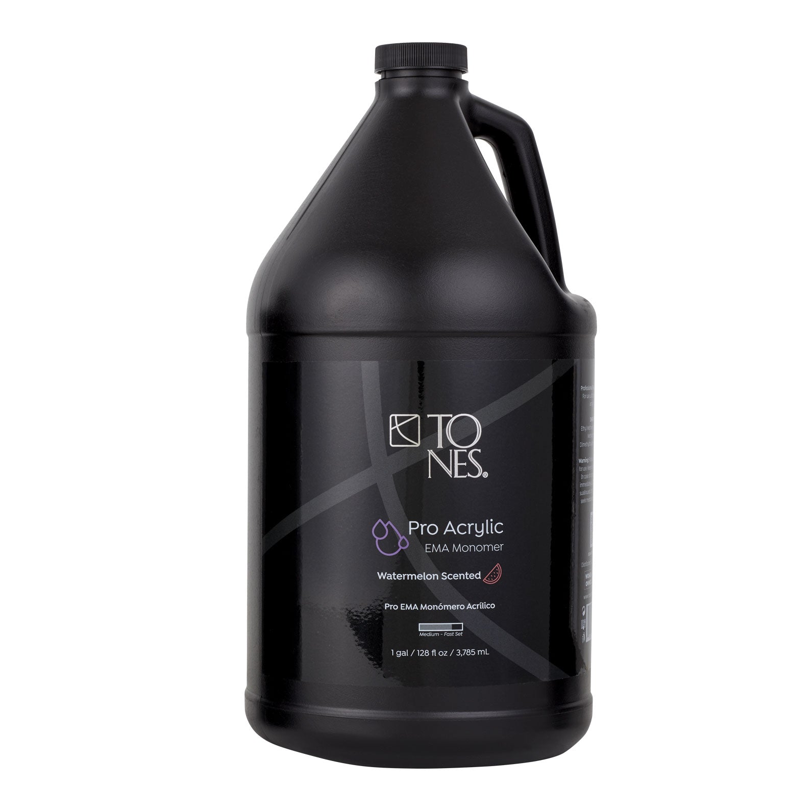 Liquido monomero acrilico