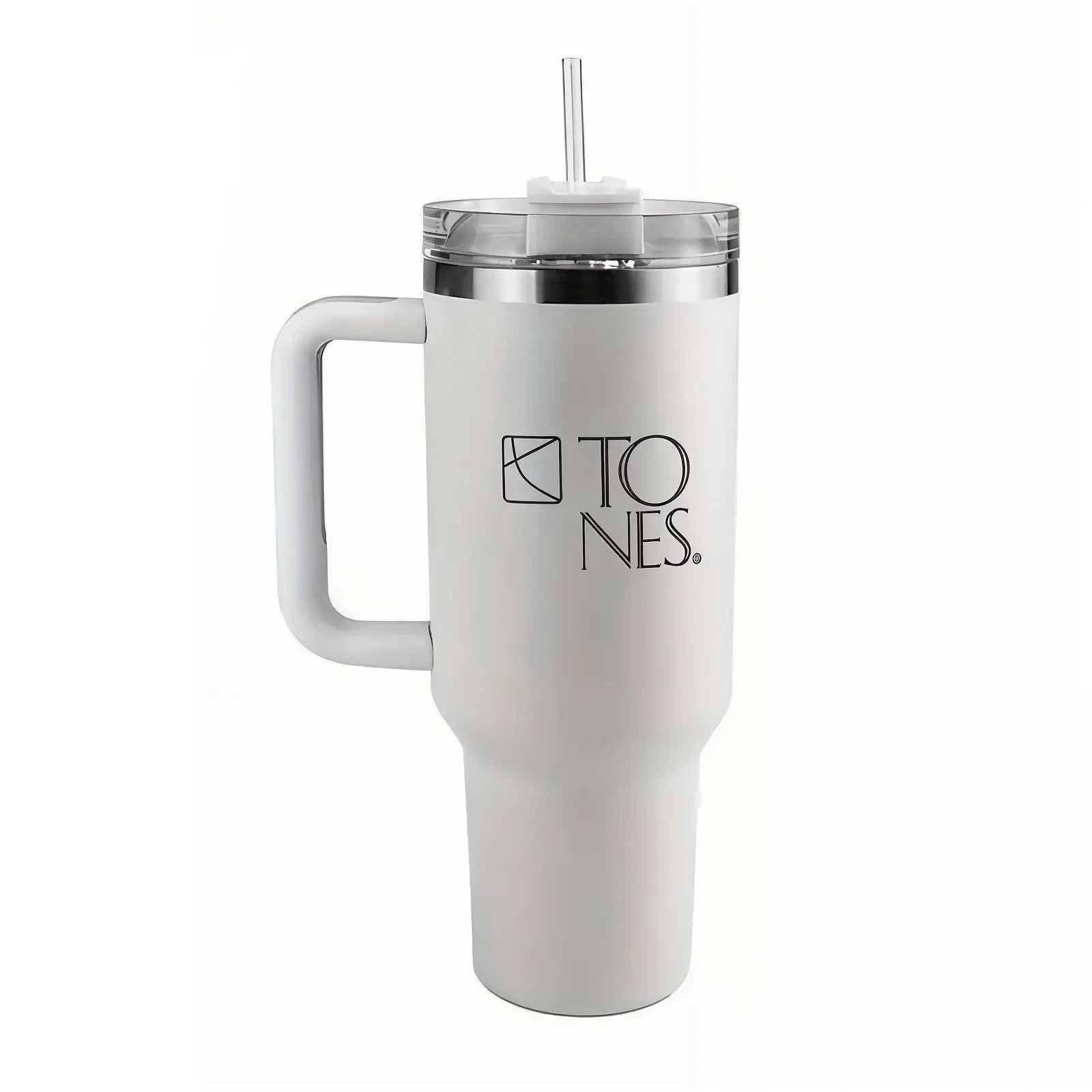 Tones 40 oz Tumbler 