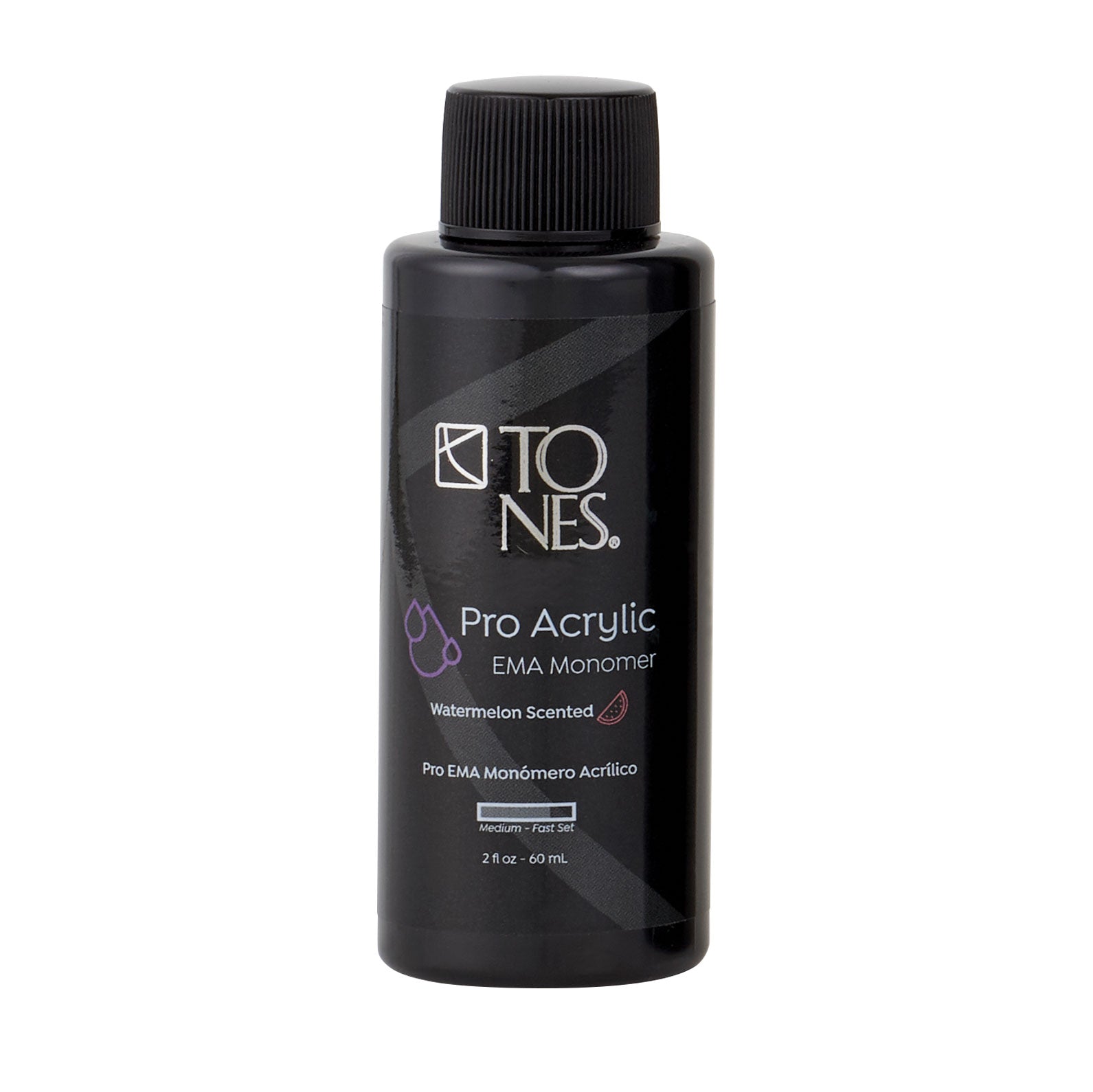 Liquido monomero acrilico