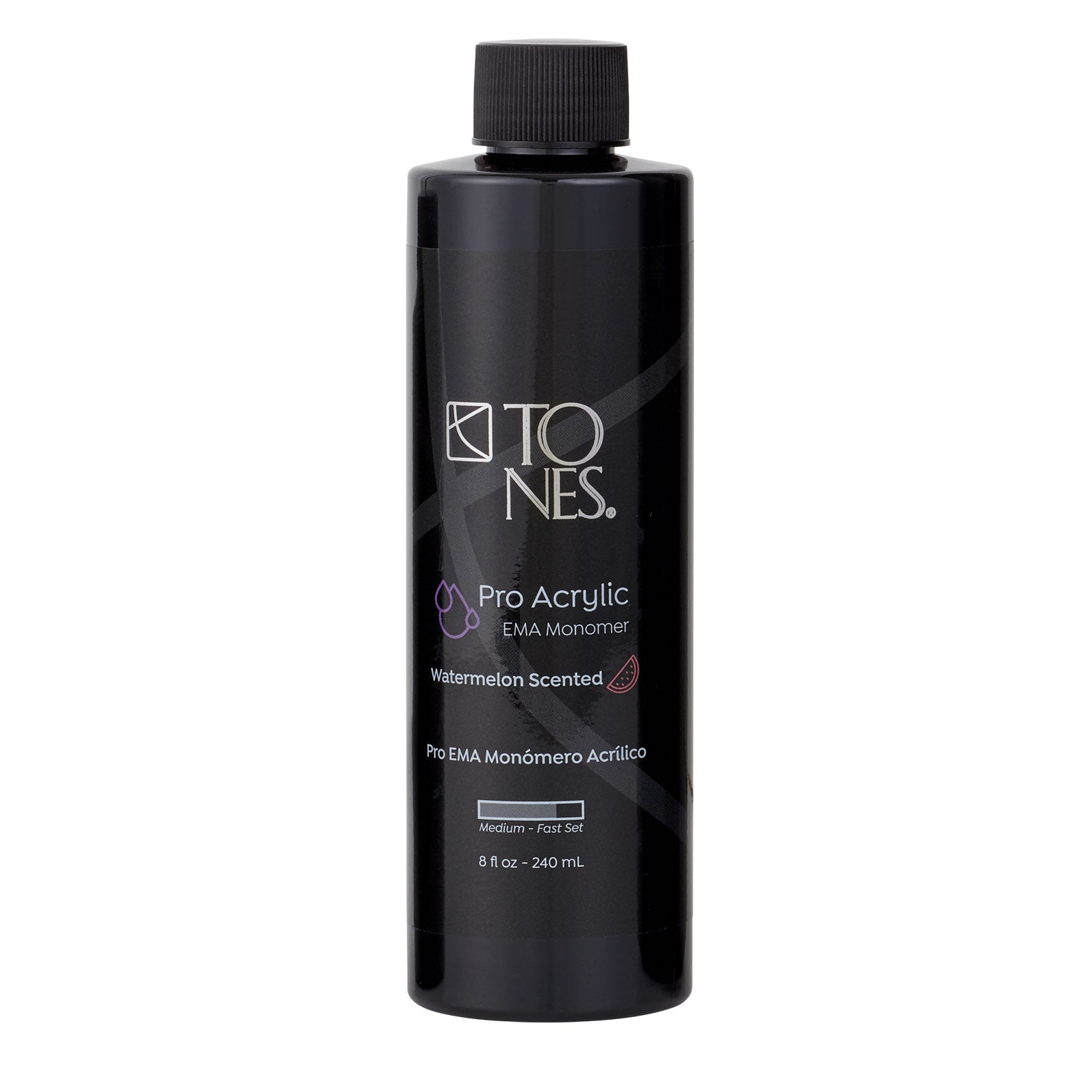 Liquido monomero acrilico