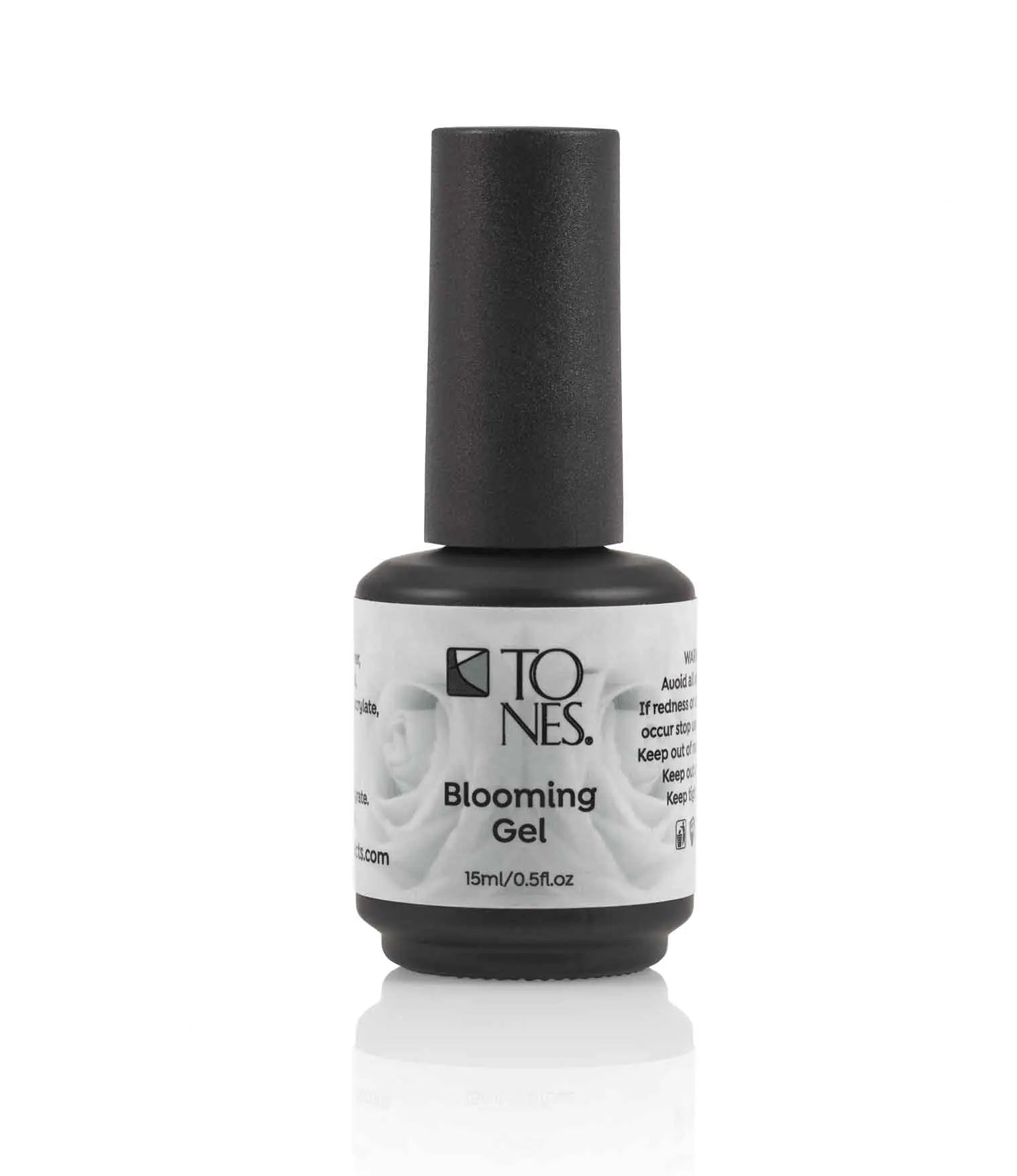 Blooming Gel - 15 ml / 0.5 fl oz 