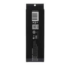 Pulidor de uñas profesional - 100/180
