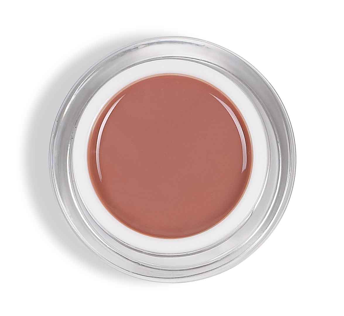 Neo Builder Gel: Sweet Pink