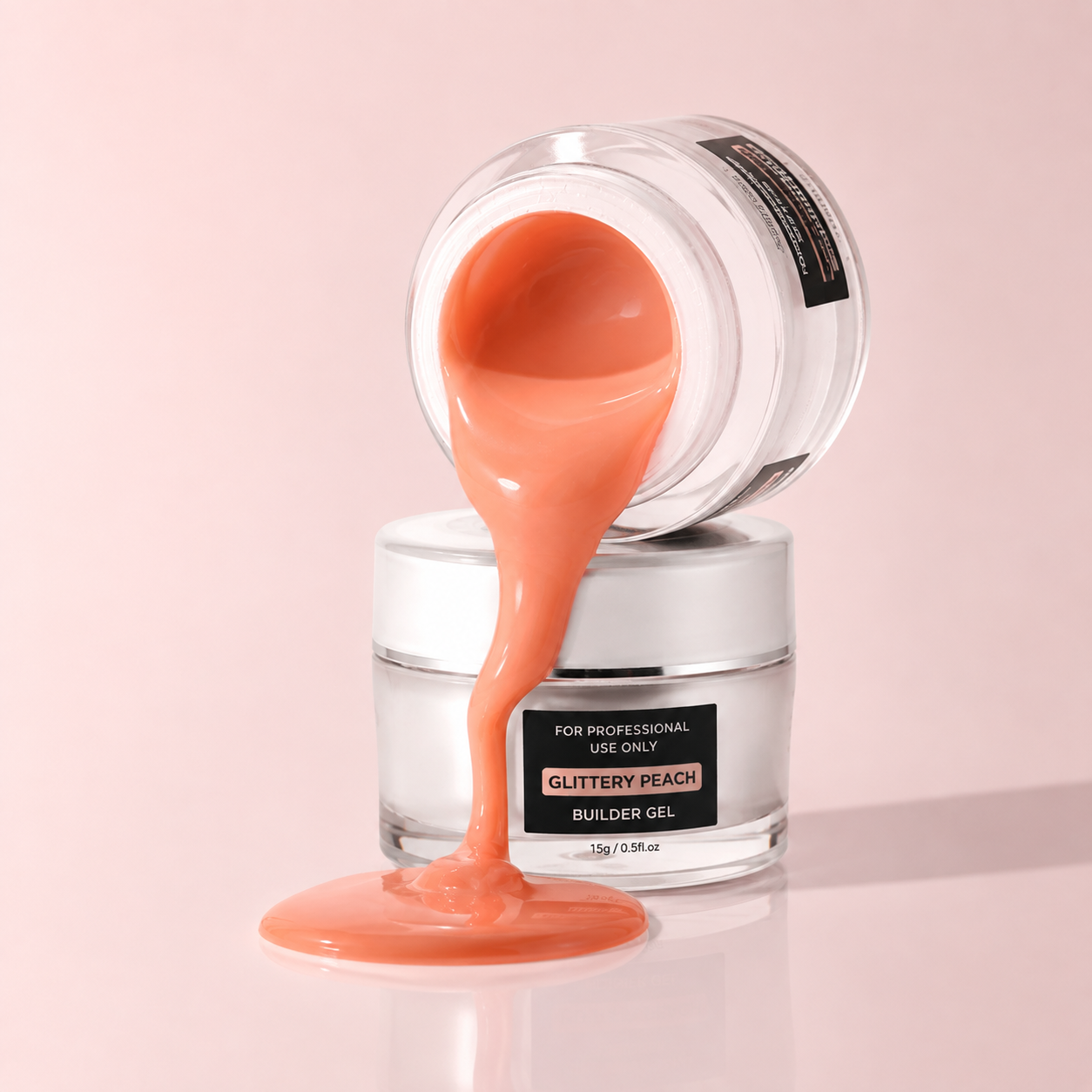 Builder Gel