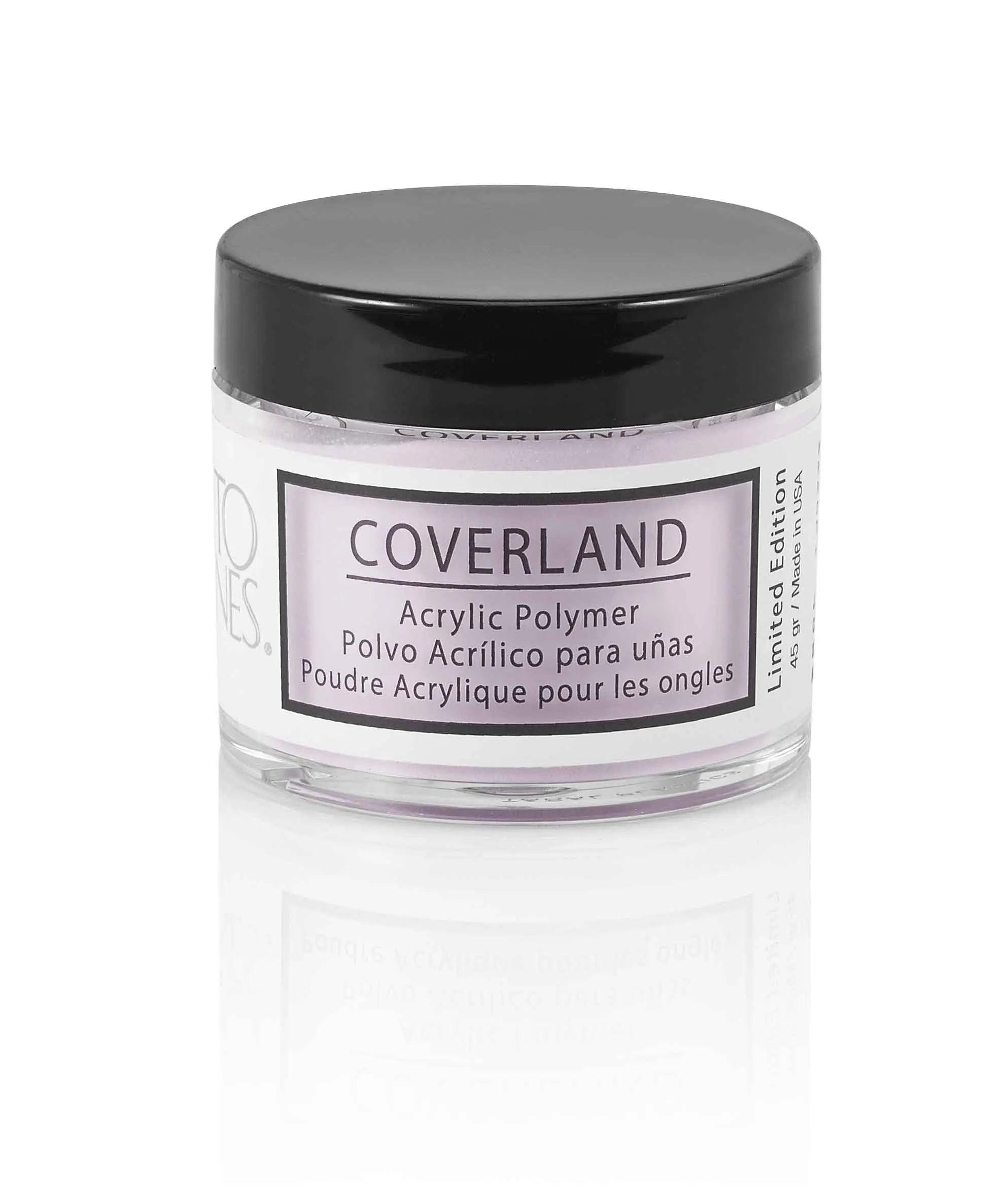 Coverland Acrylic Powder 