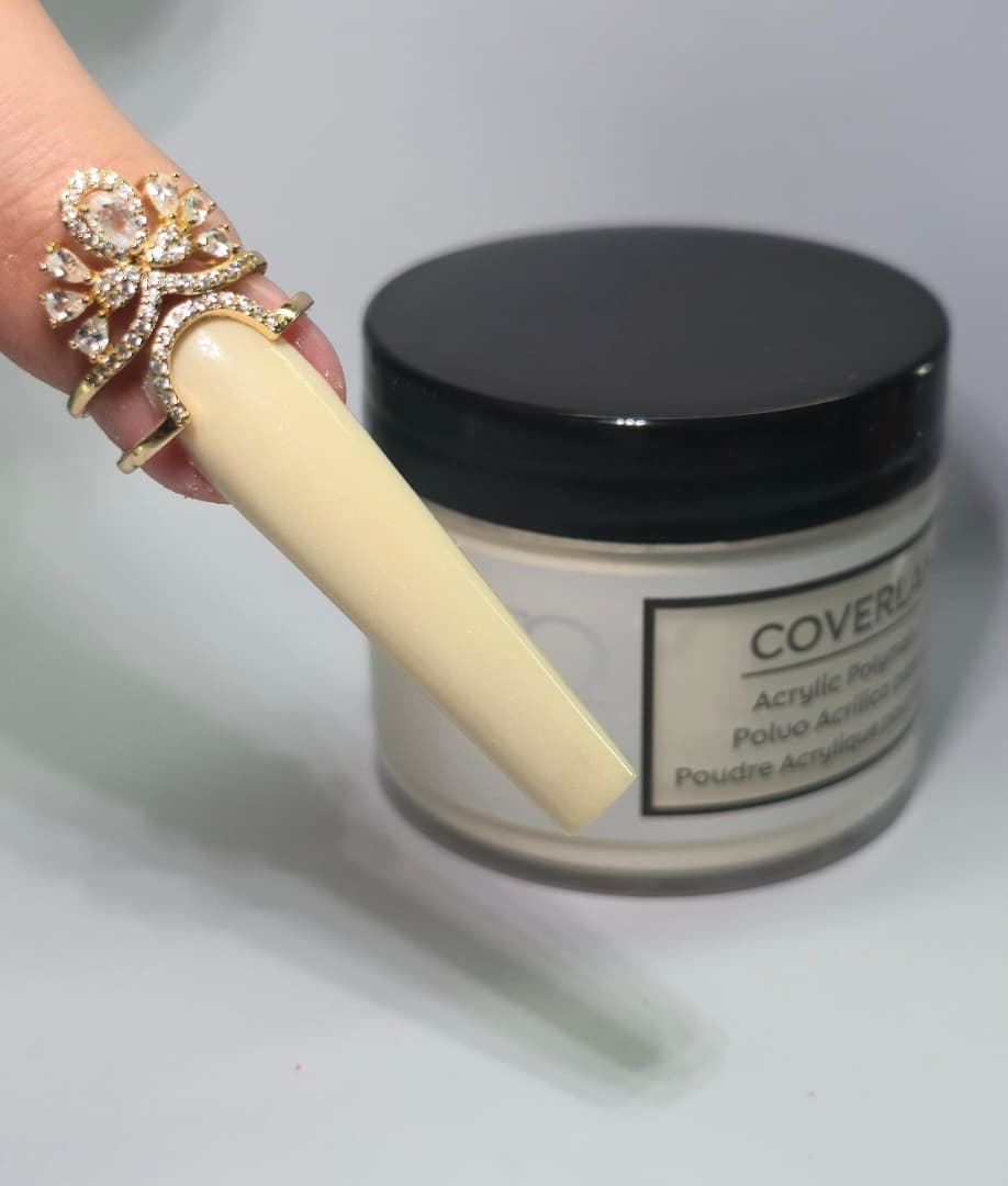 Coverland Acrylic Powder 1.5 oz 