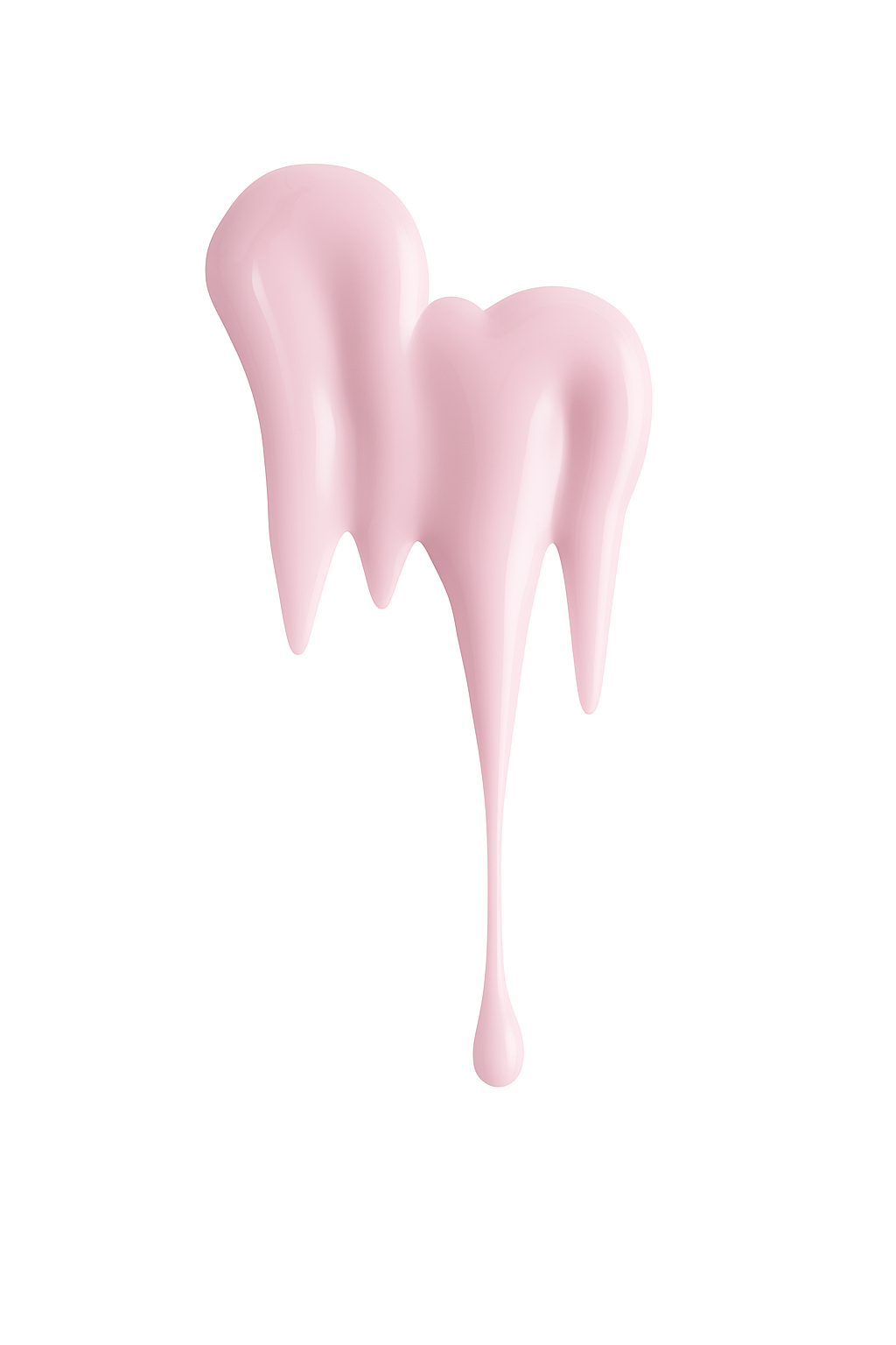 Fashion Gel: Cover Pink - 1.89 fl oz / 56 mL