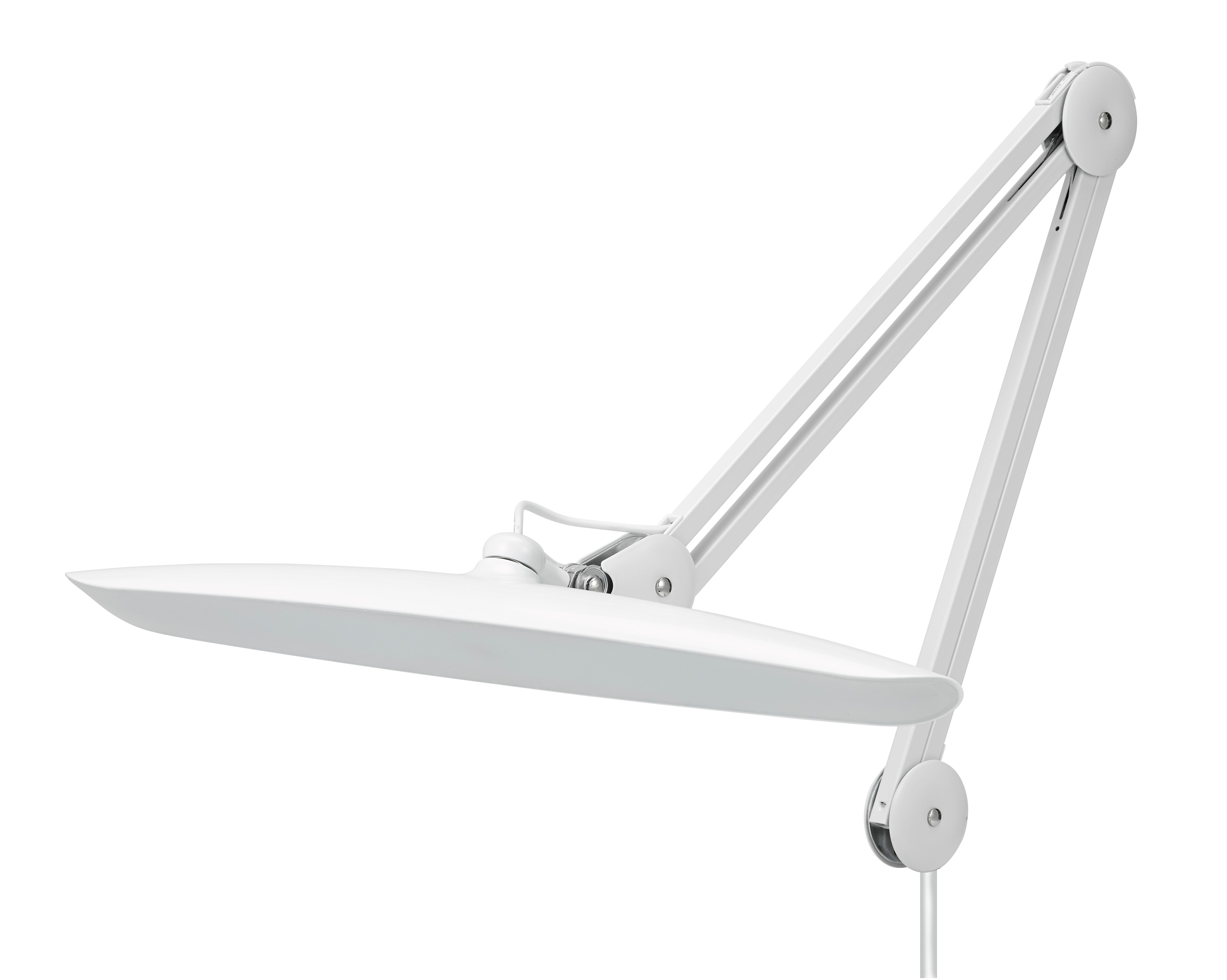 Lámpara de escritorio LED