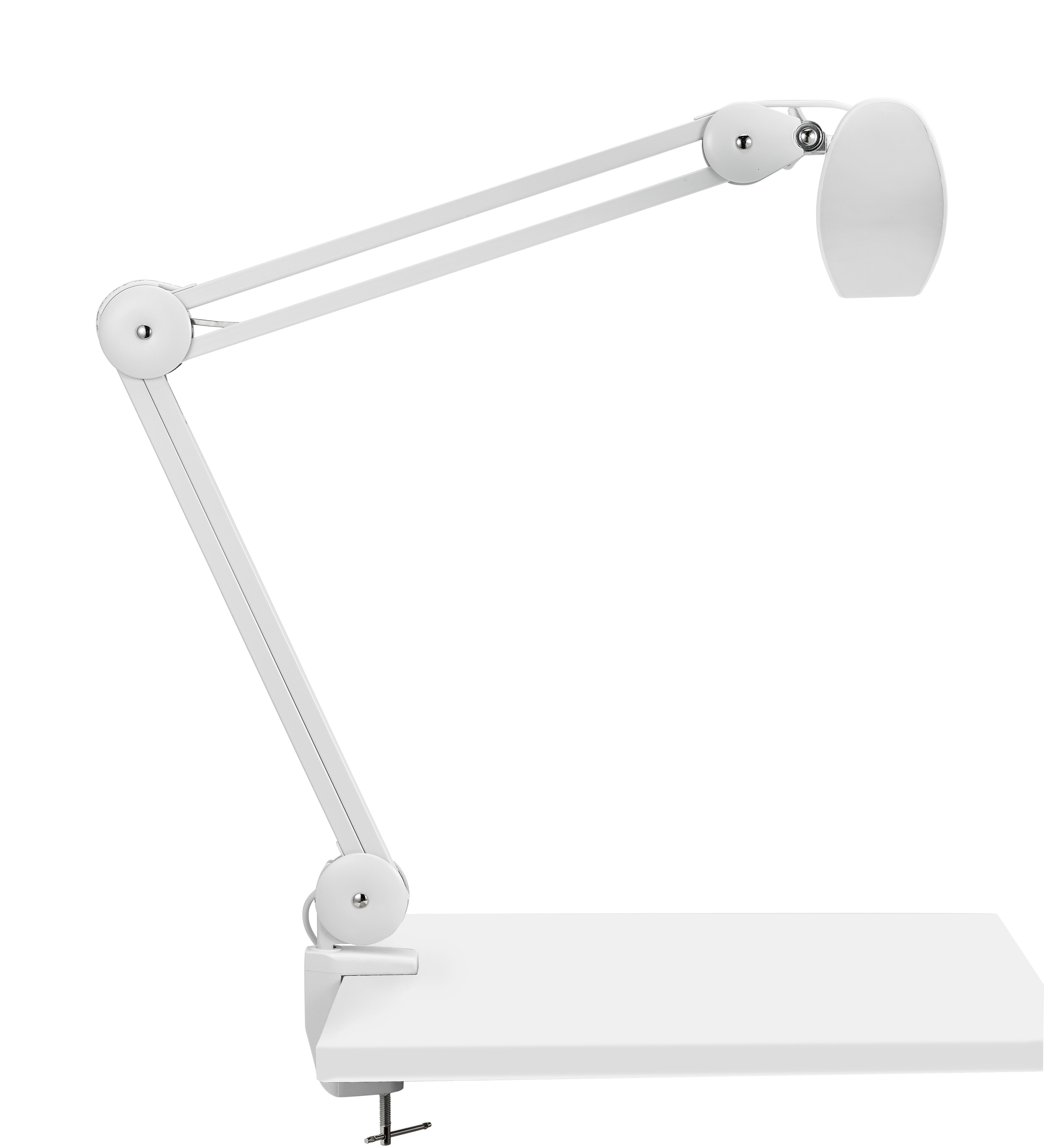 Lámpara de escritorio LED