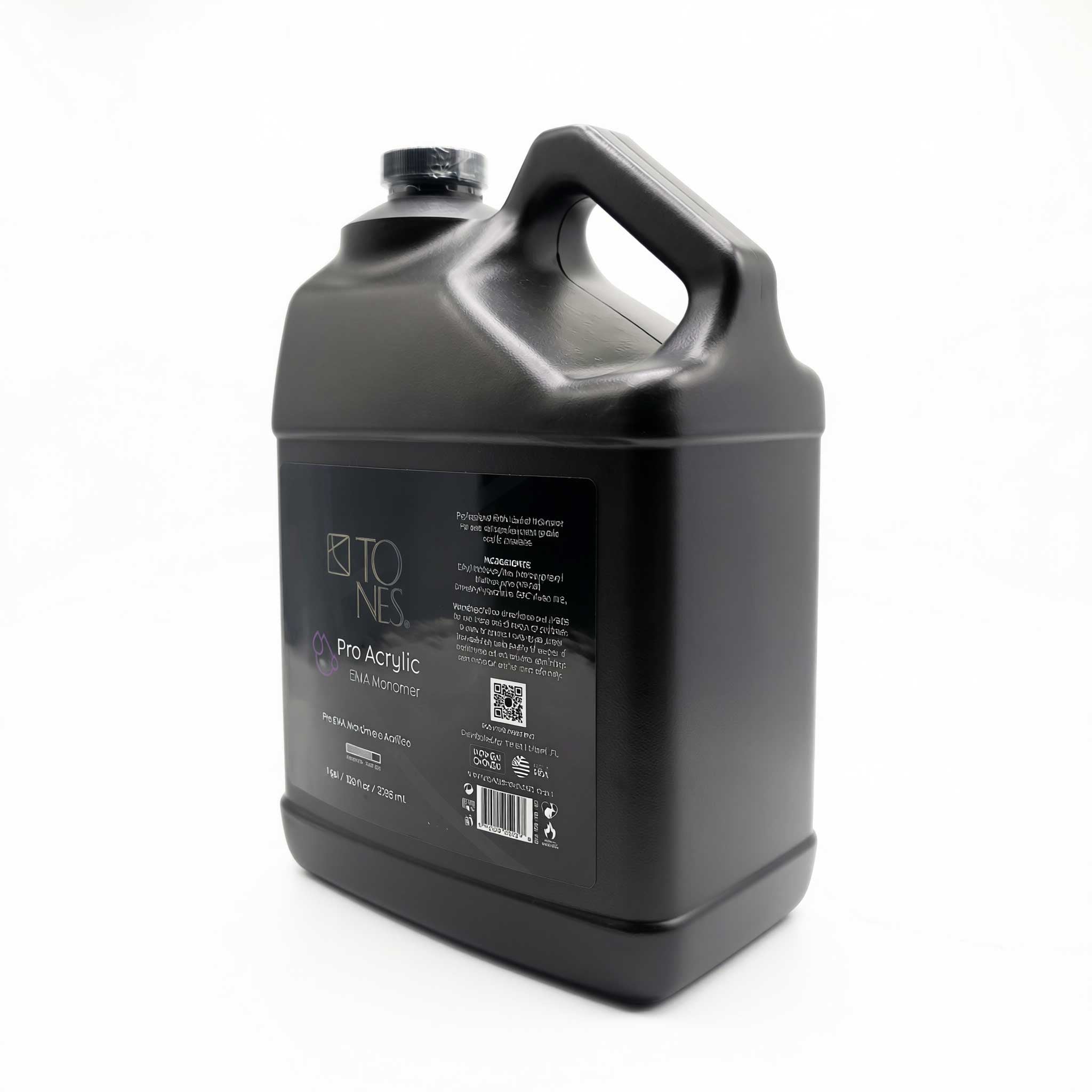 Pro Acrylic EMA Monomer