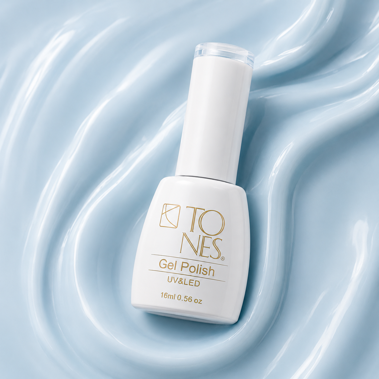 Gel Polish