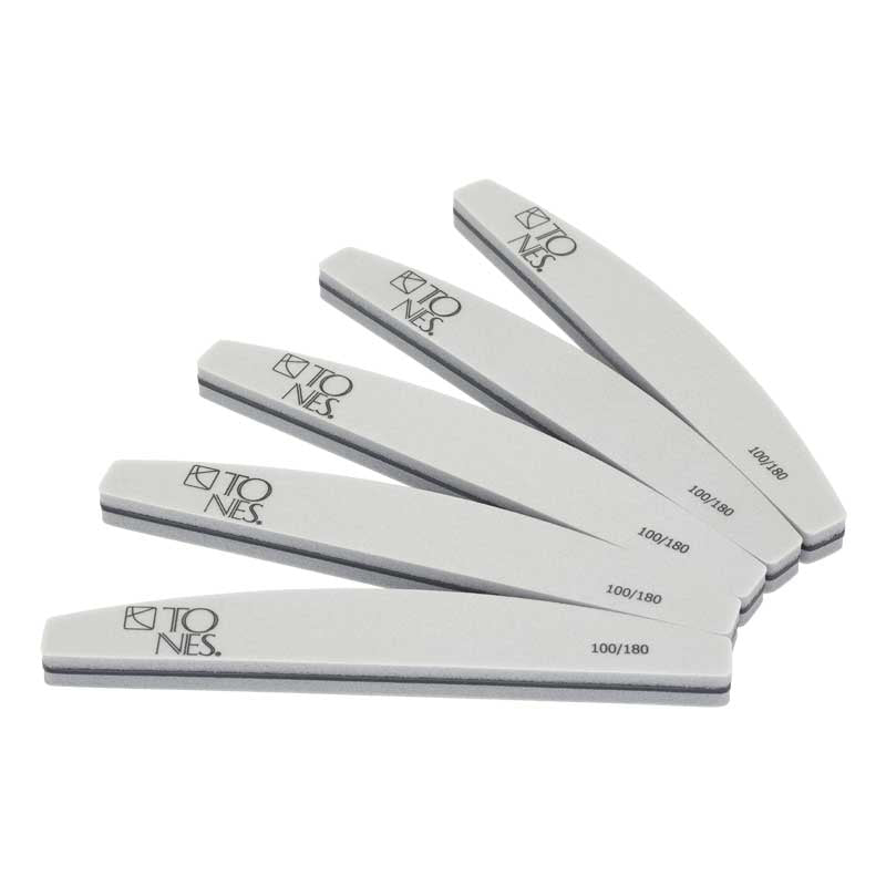 Nail Buffer - 100/180
