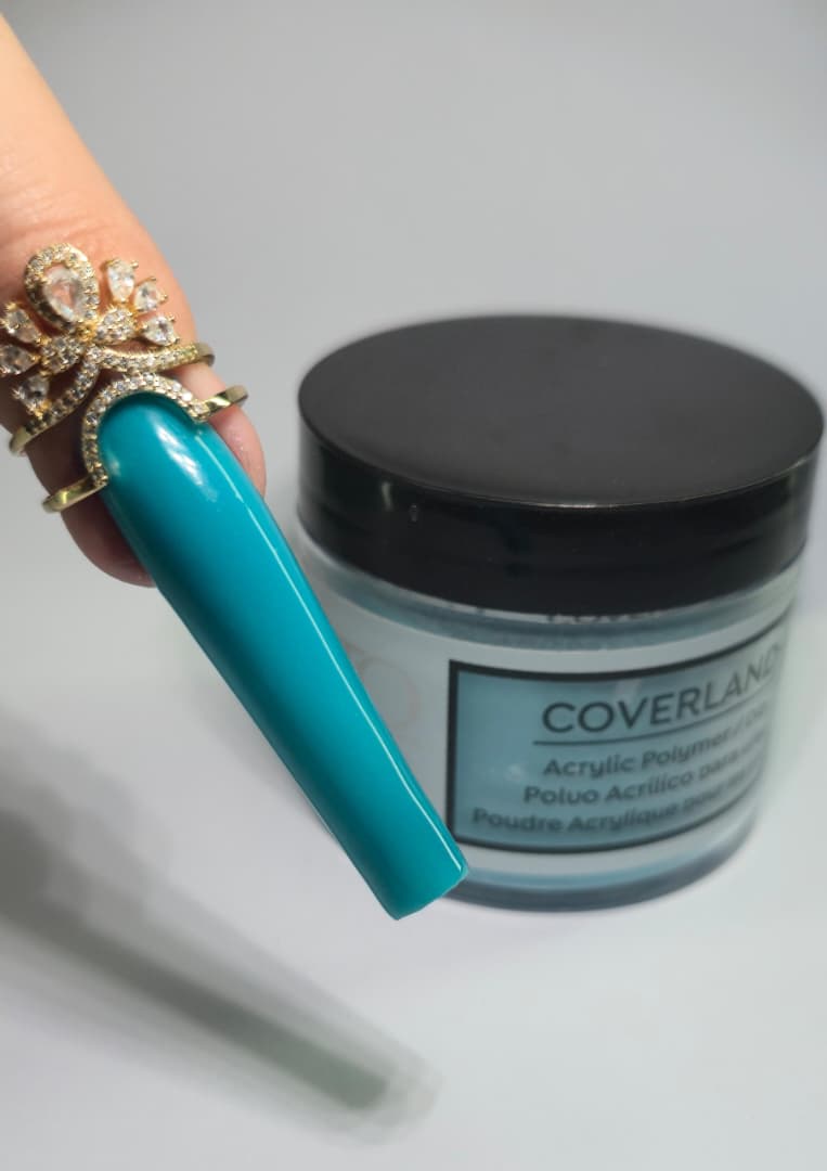 Coverland Acrylic Powder 1.5 oz 