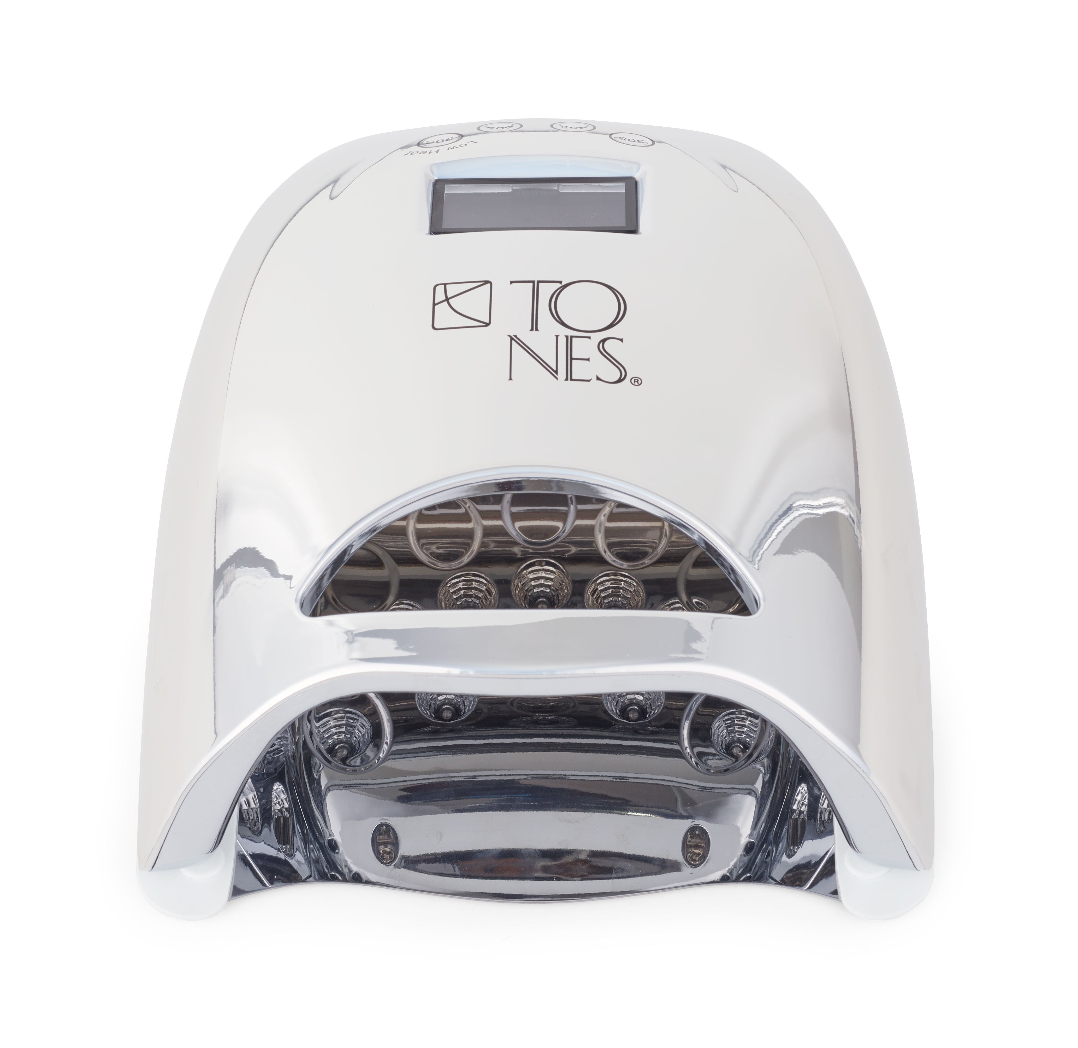 Pro UV/LED Nail Lamp