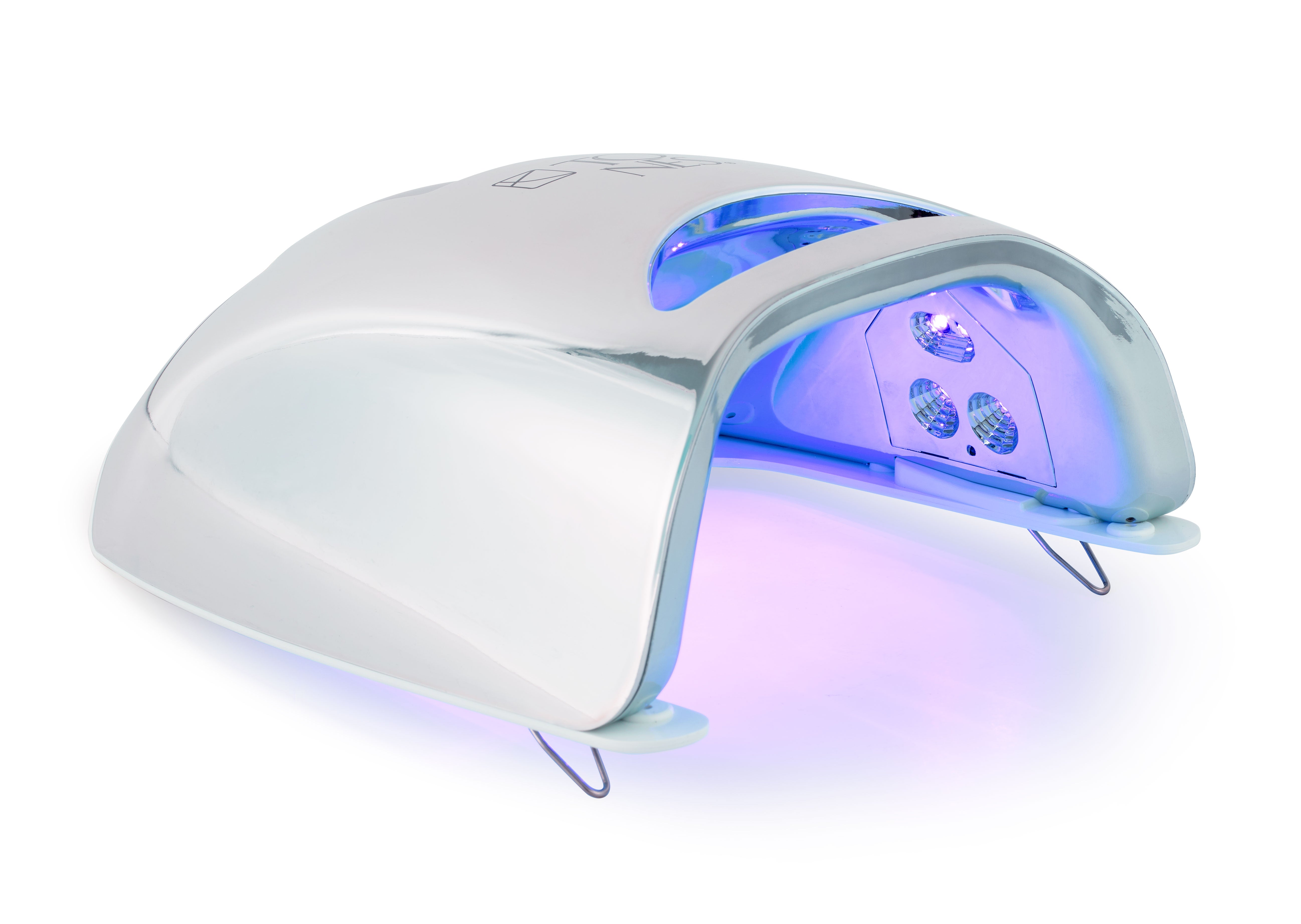 Pro UV/LED Nail Lamp