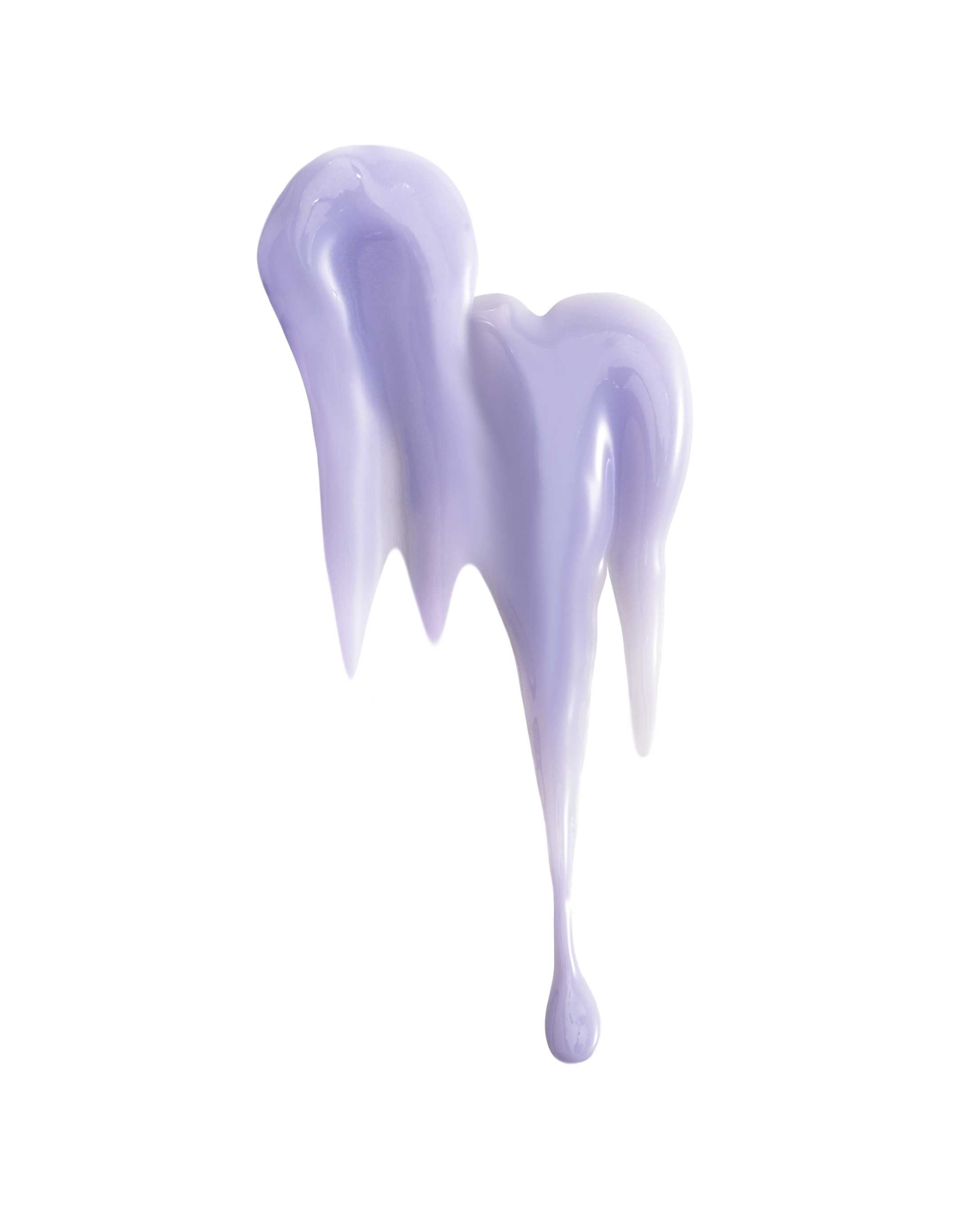 Gel de moda: lavanda - 1,89 fl oz / 56 ml