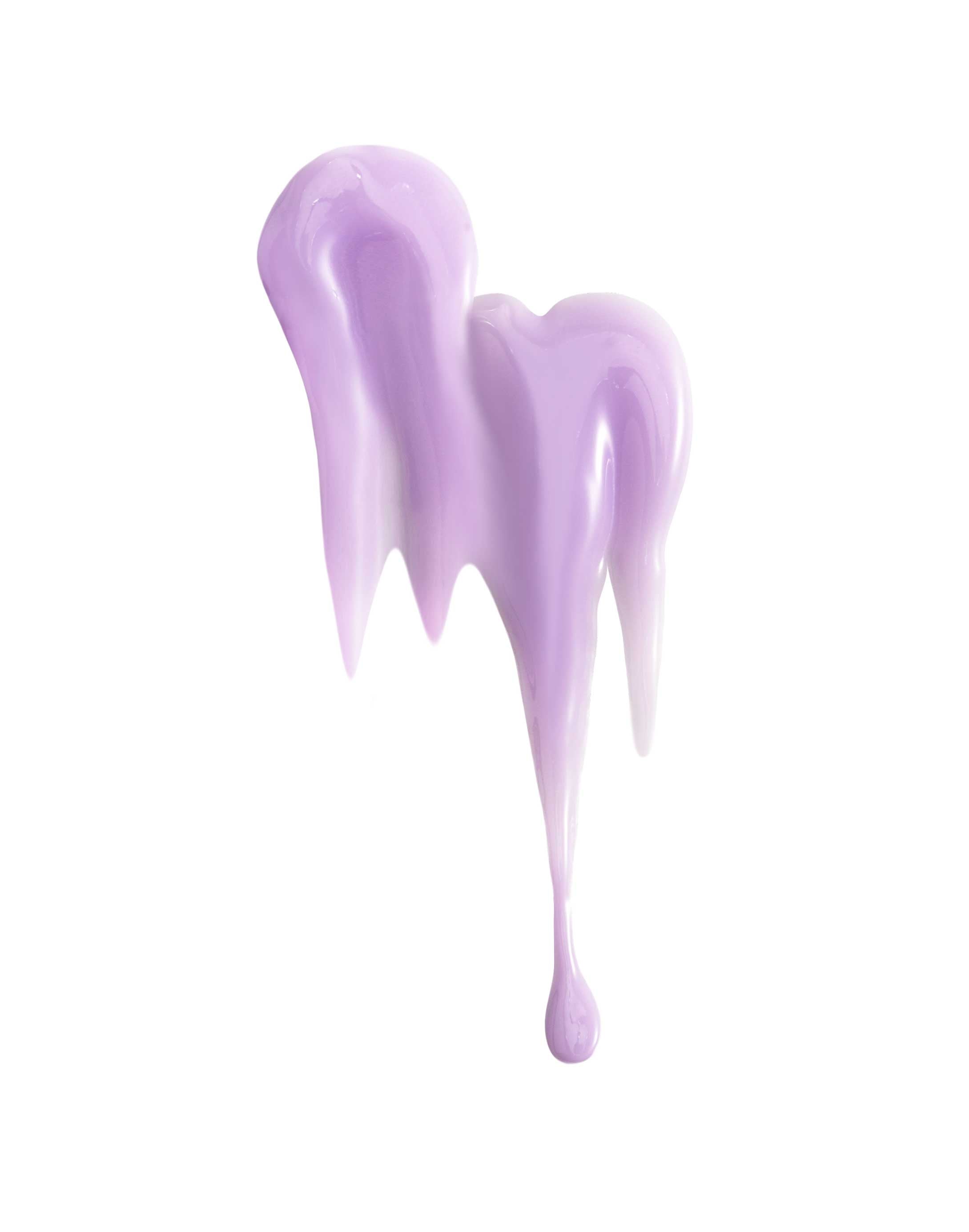 Fashion Gel: Lilac - 1.89 fl oz / 56 mL