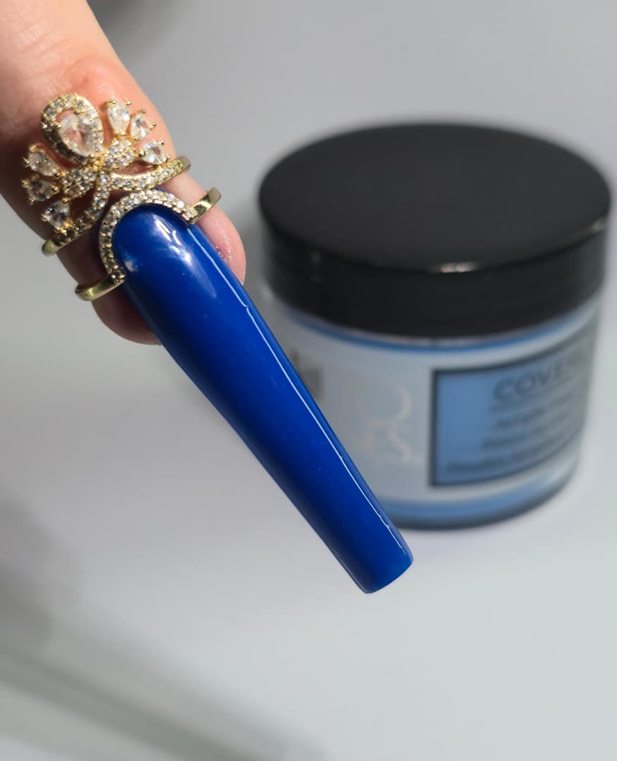 Coverland Acrylic Powder 1.5 oz 