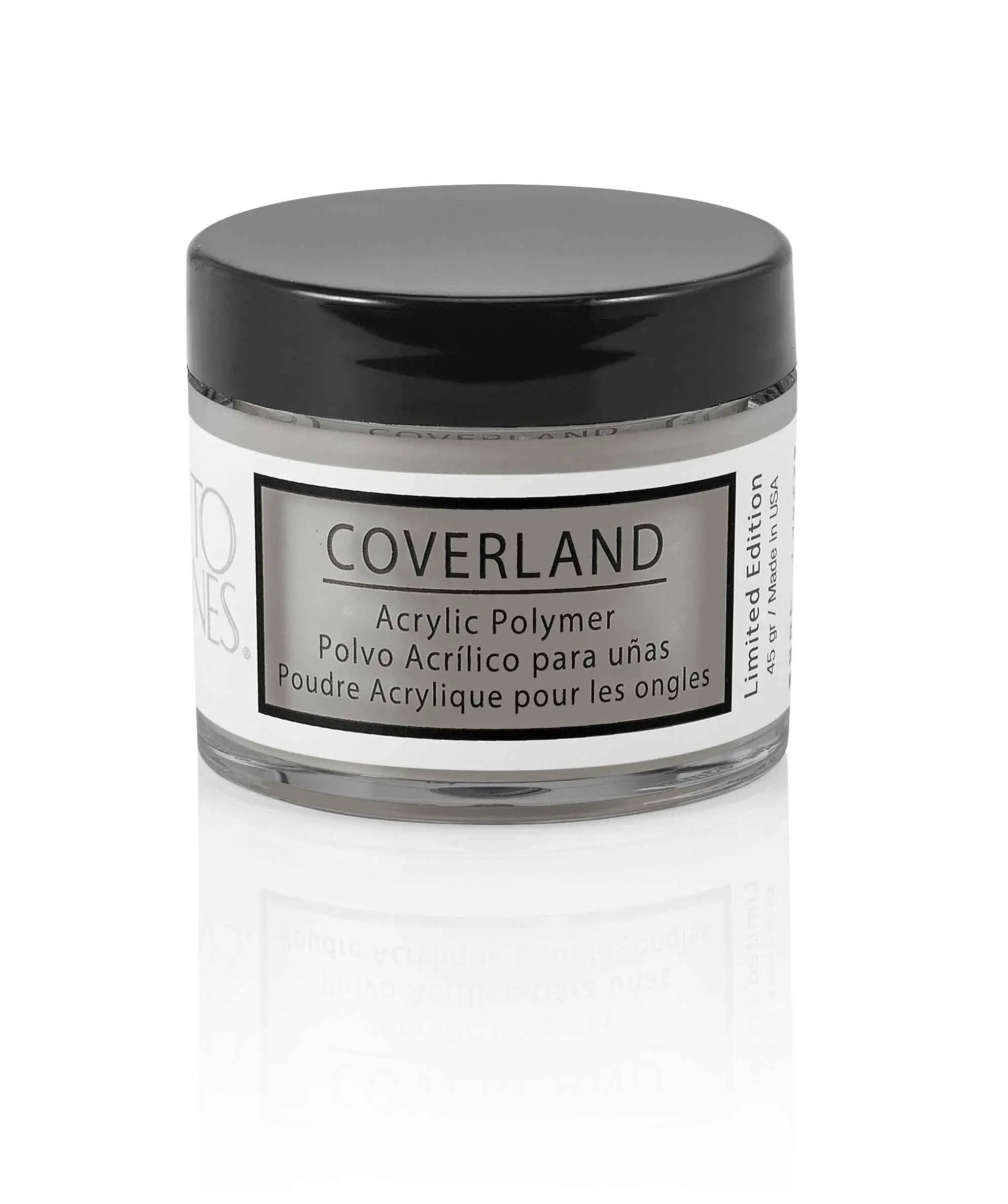 Coverland Acrylic Powder - 