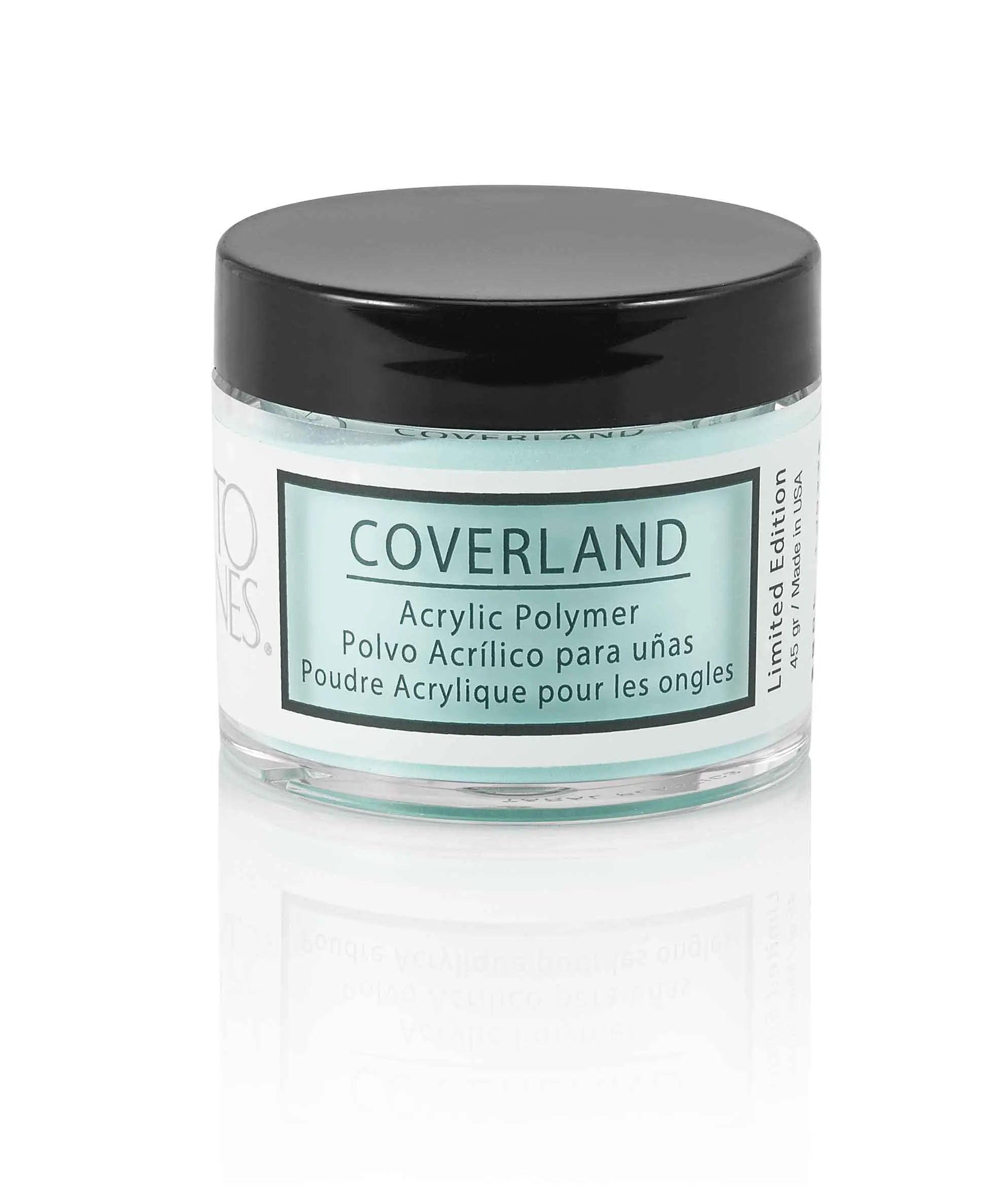 Coverland Acrylic Powder 1.5 oz 