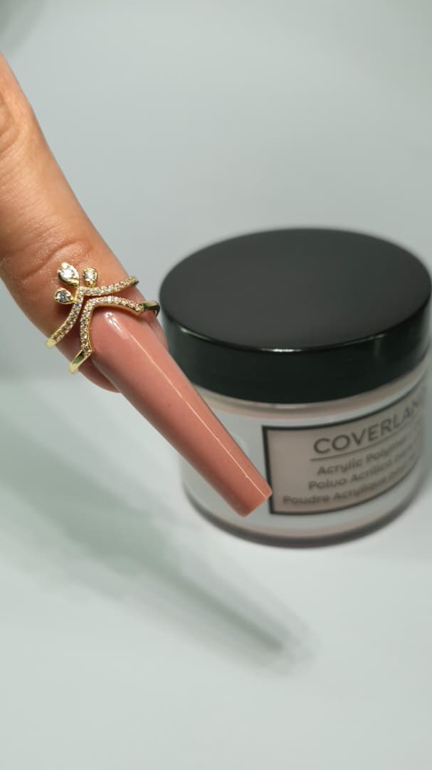 Coverland Acrylic Powder 1.5 oz 