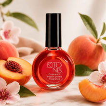 Aceite para cutículas - Melocotón (1,18 fl oz / 35 mL)