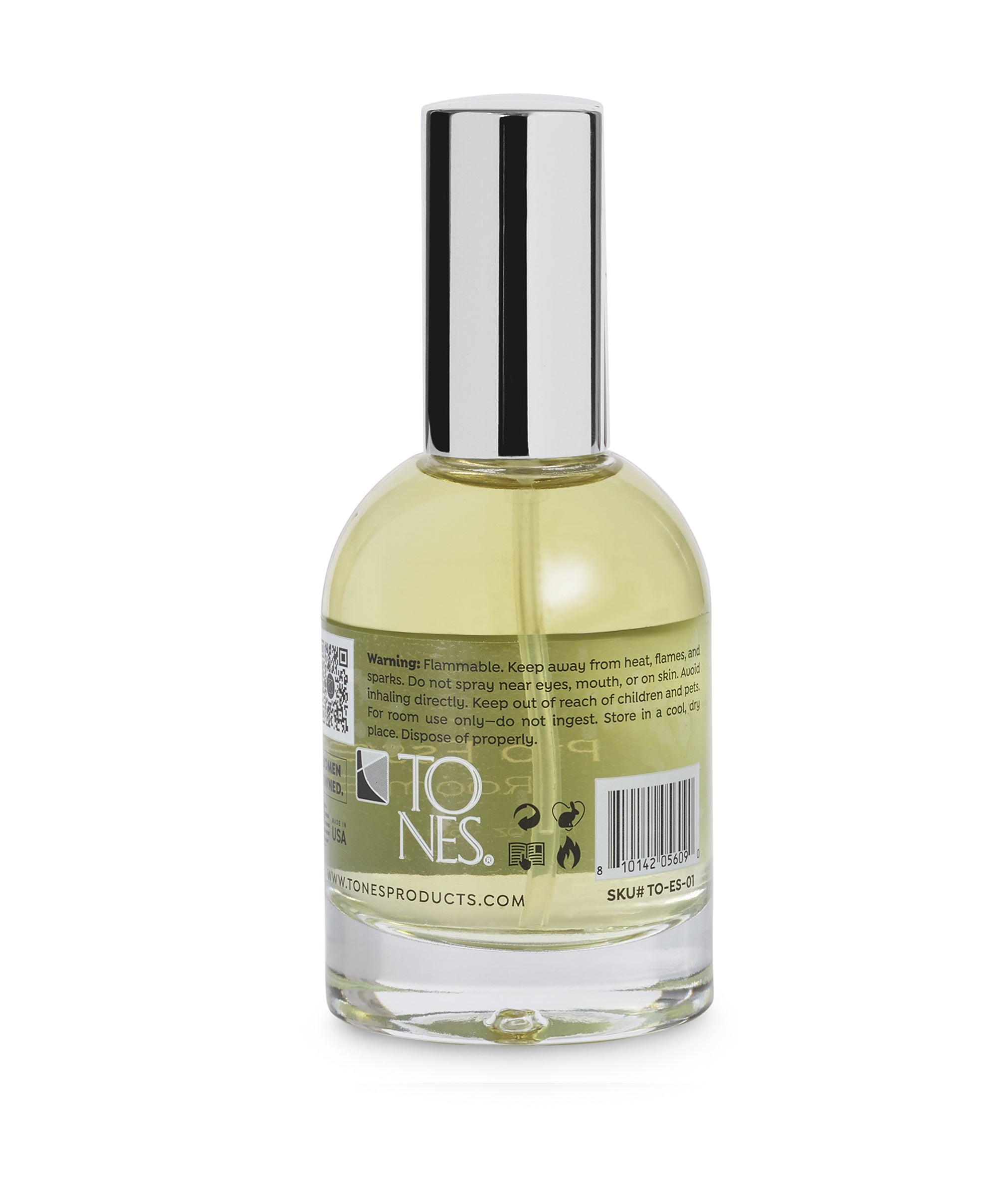 Pro Essence Room Spray (1.5 fl oz)