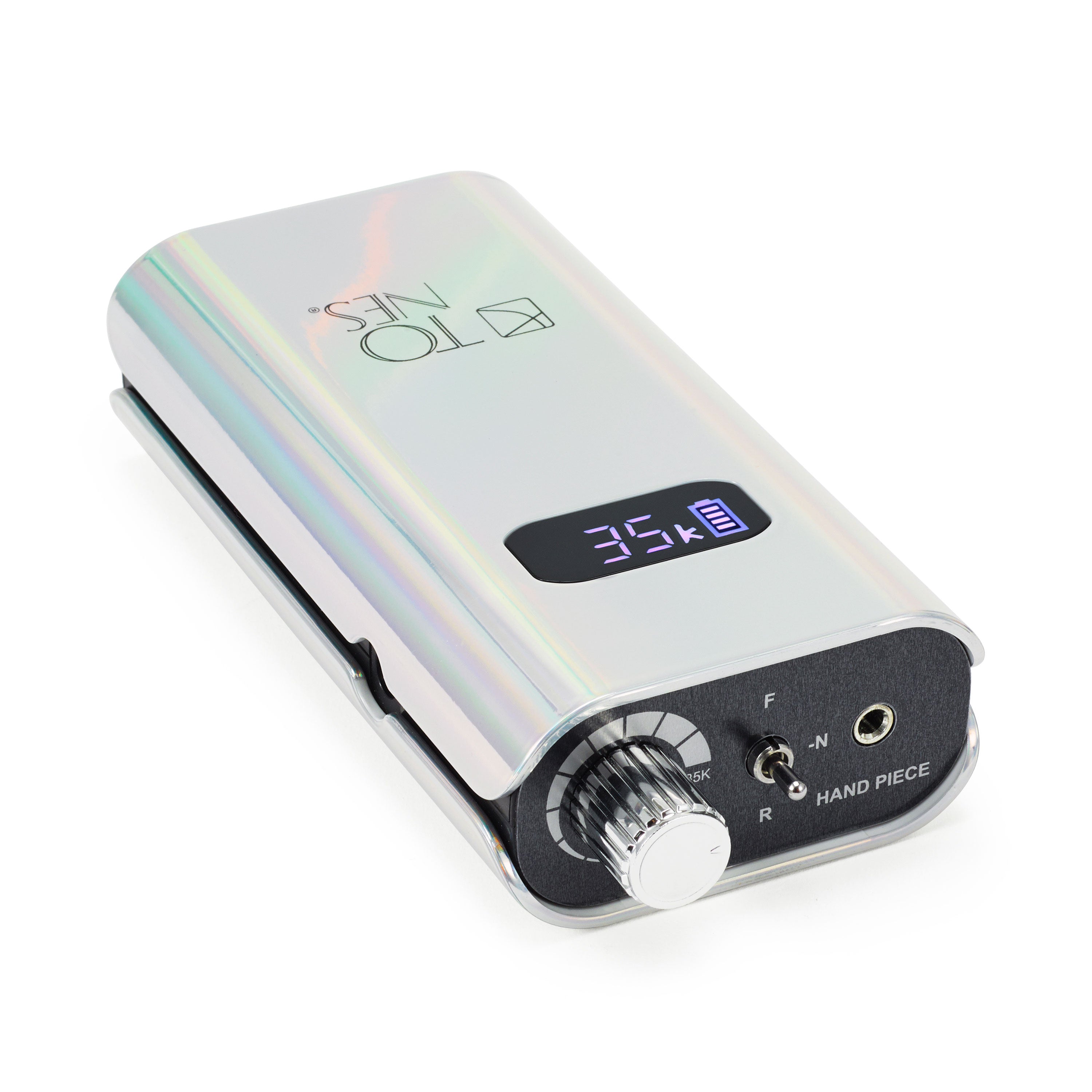 Pro Manicure Drill (Refurbished)