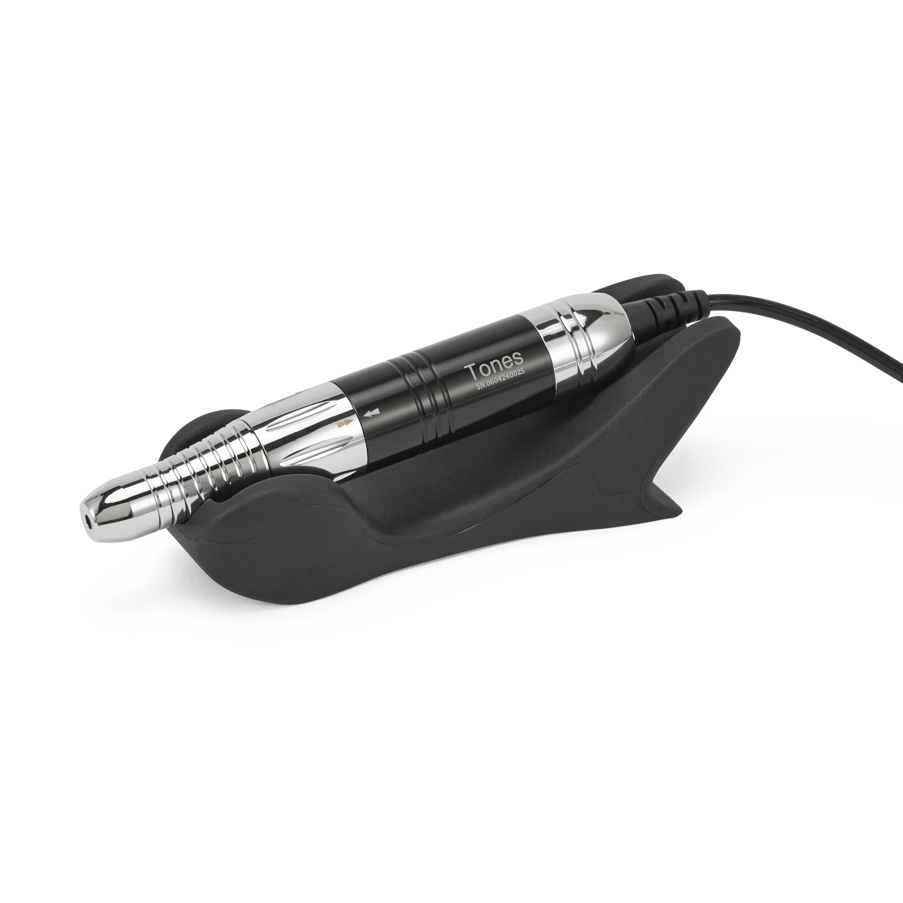 Pro Manicure Drill (Refurbished)