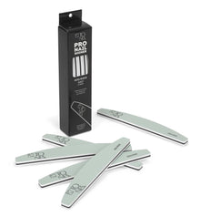 Abrillantador de uñas profesional 600/4000