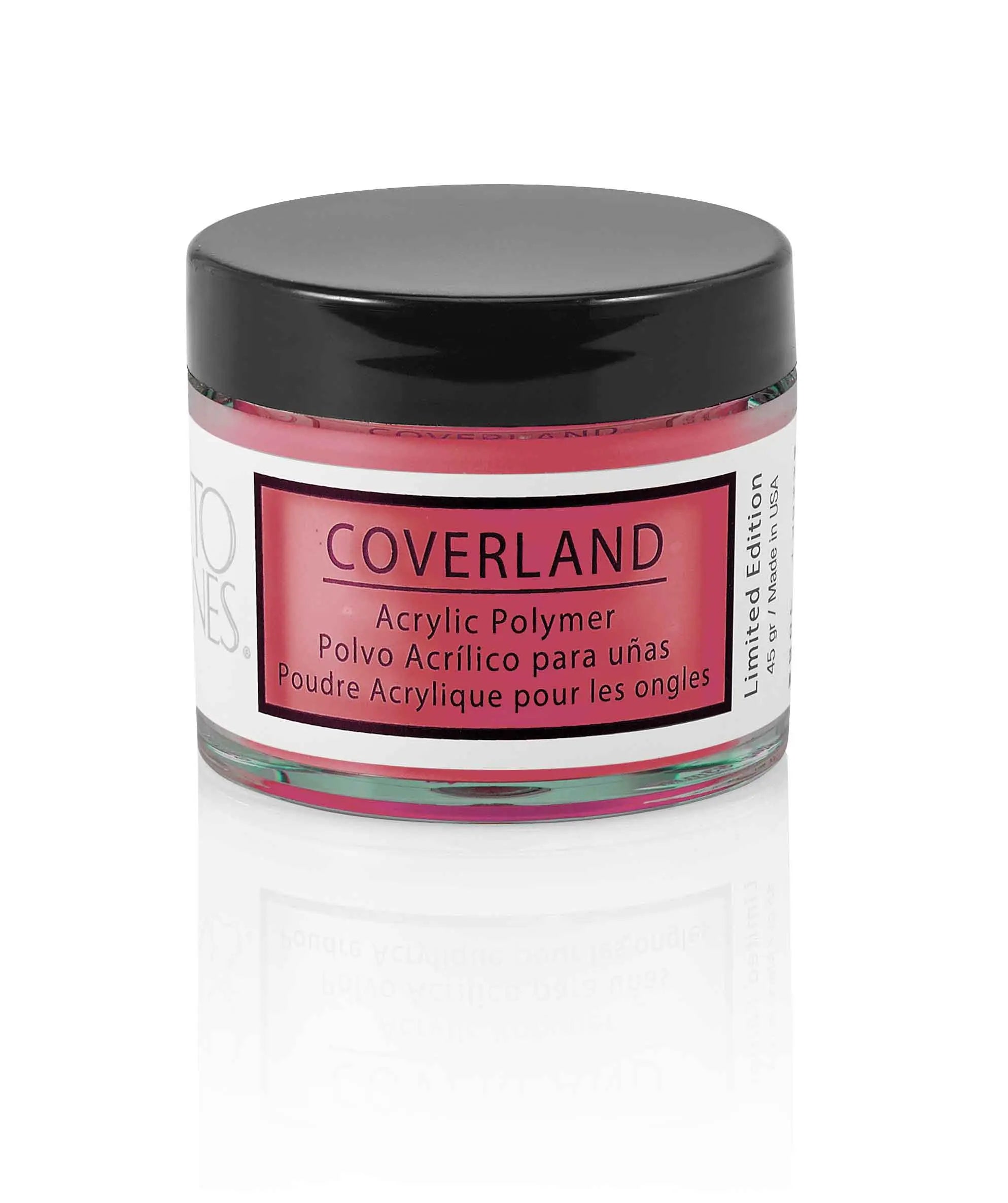 Coverland Acrylic Powder - 