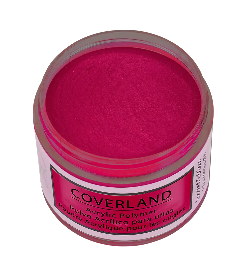 Coverland Acrylic Powder - 