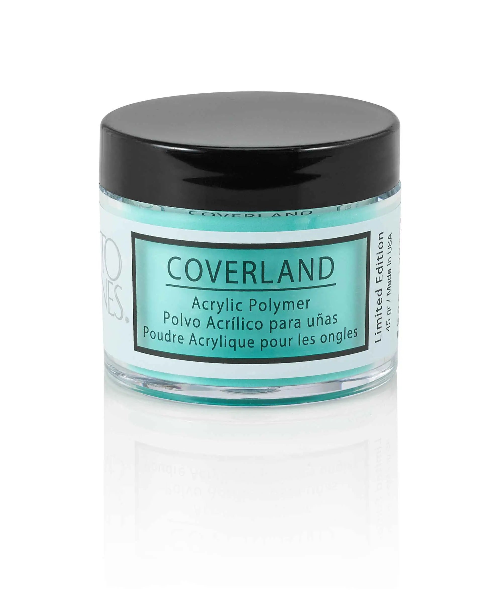 Coverland Acrylic Powder 1.5 oz 