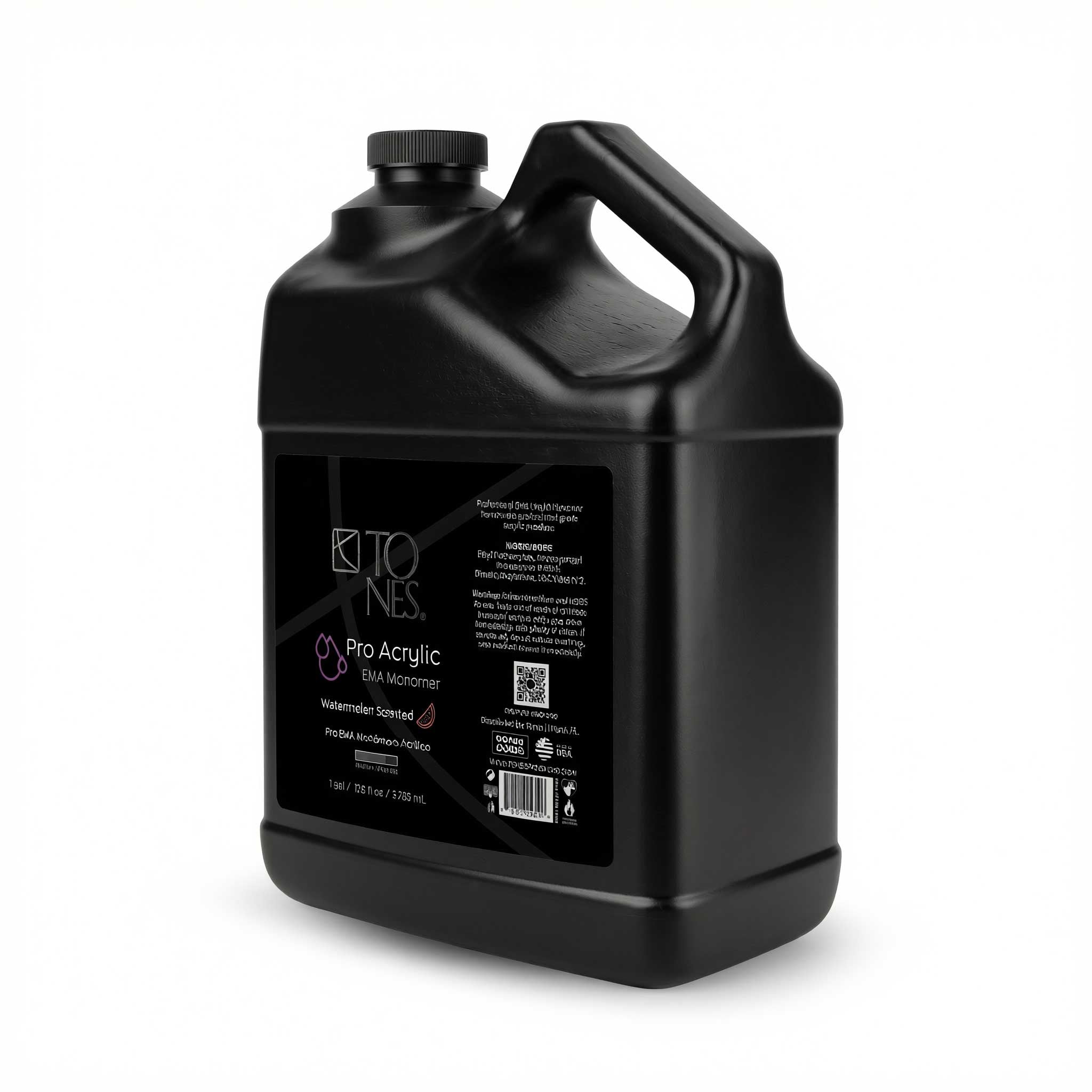 Pro Acrylic EMA Monomer