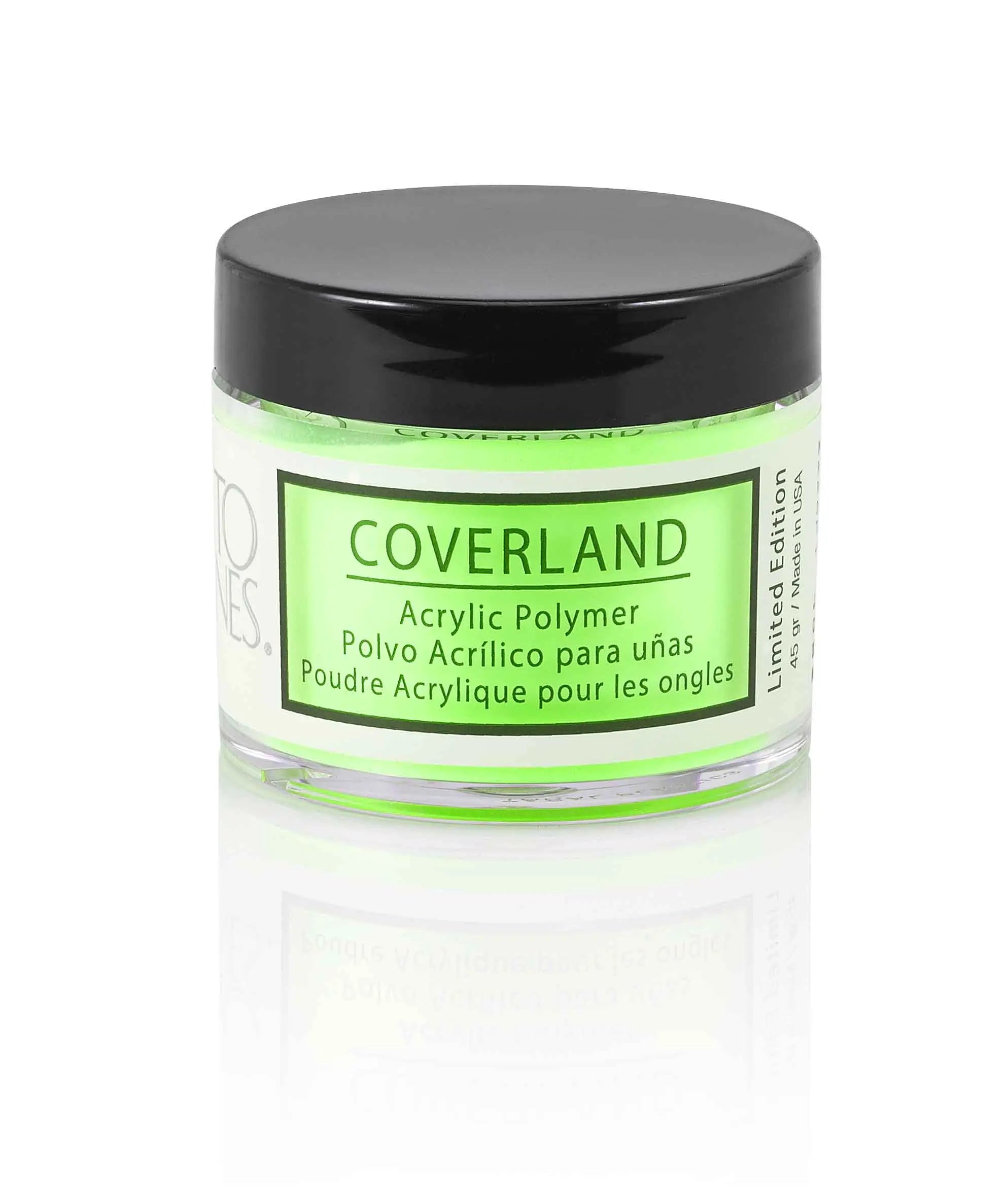 Coverland Acrylic Powder 