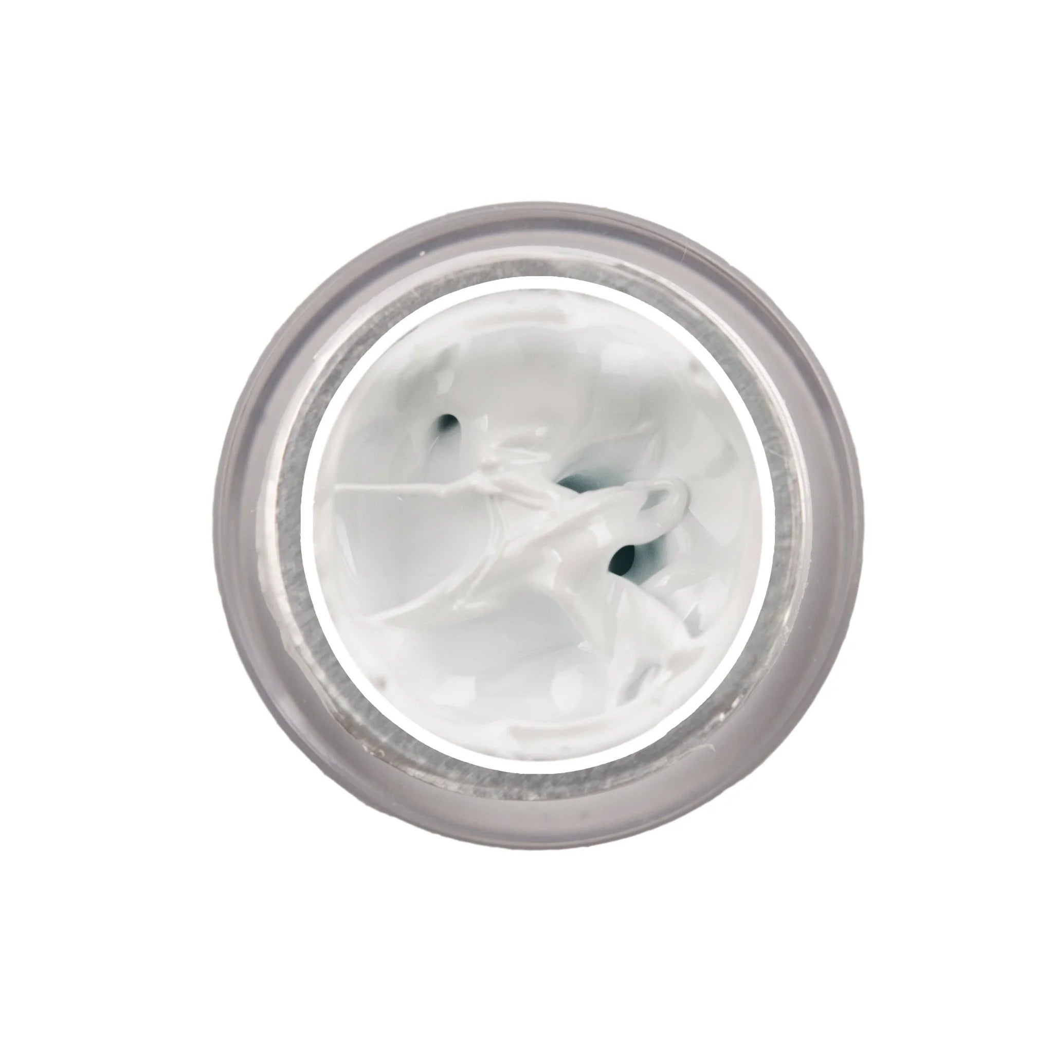Gel Paste #03 White - 0.17 fl oz / 5 mL