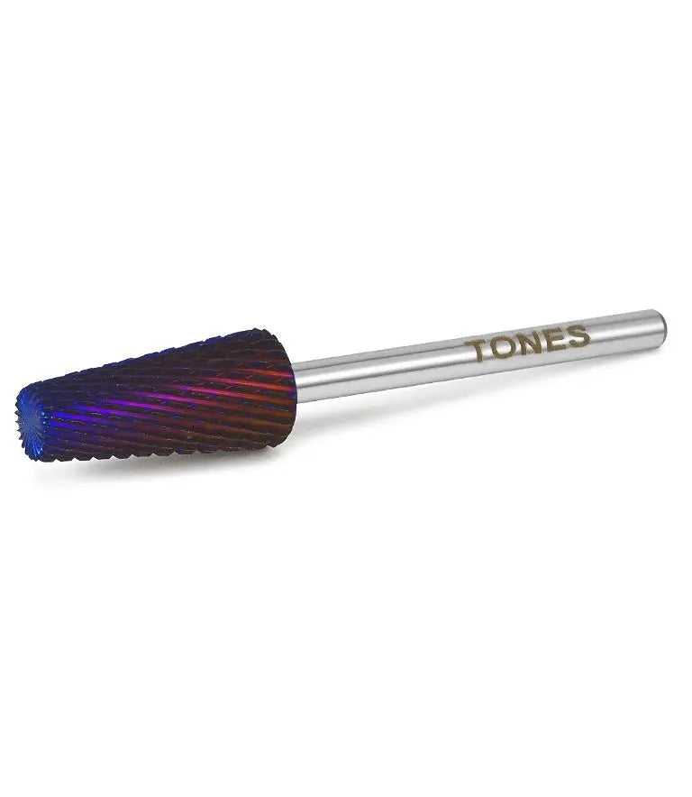 Cross Cut Bit Tungsten 5-in-1 Cross Cut Bit | Tones Professional