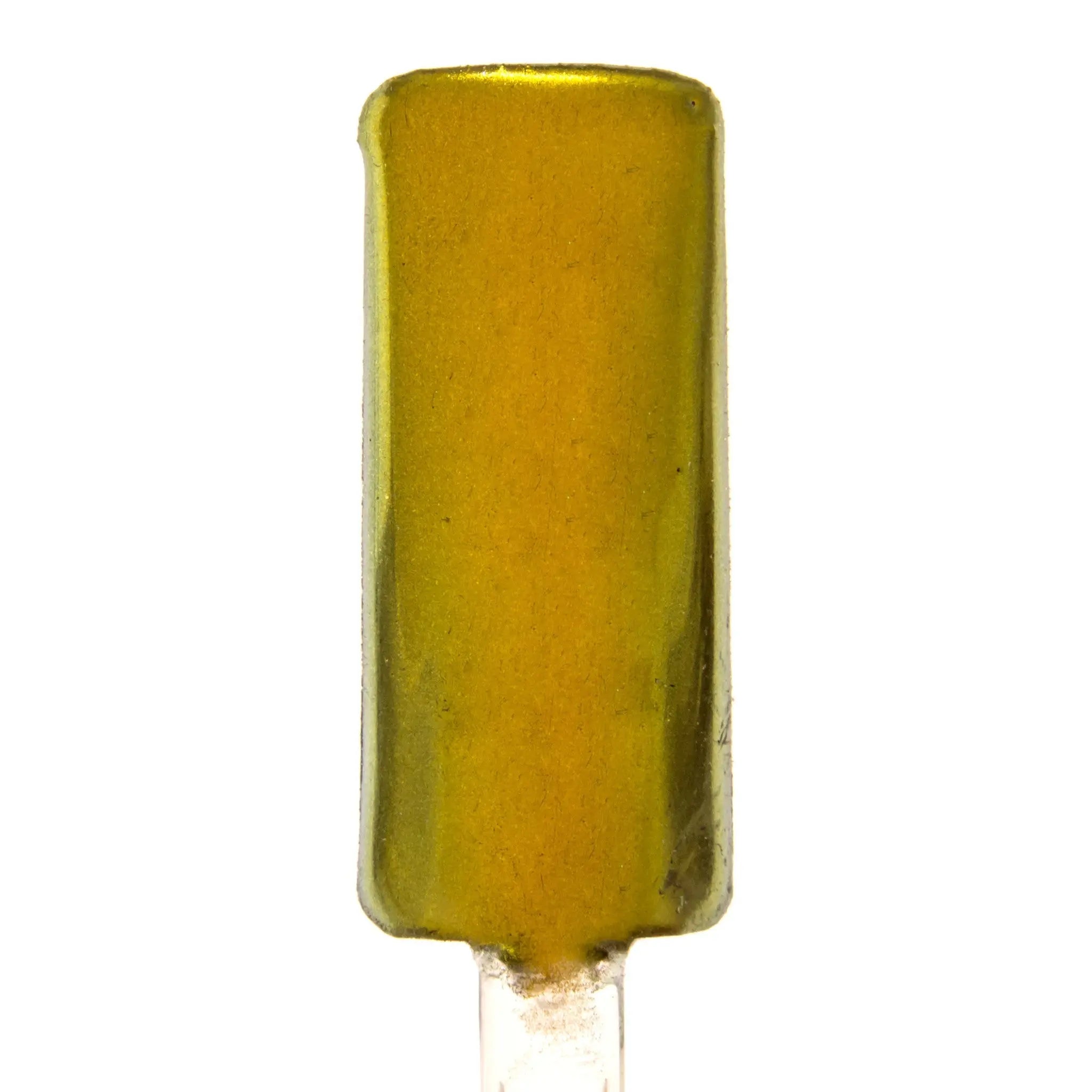 Chameleon Chrome Effects #1 - Tones